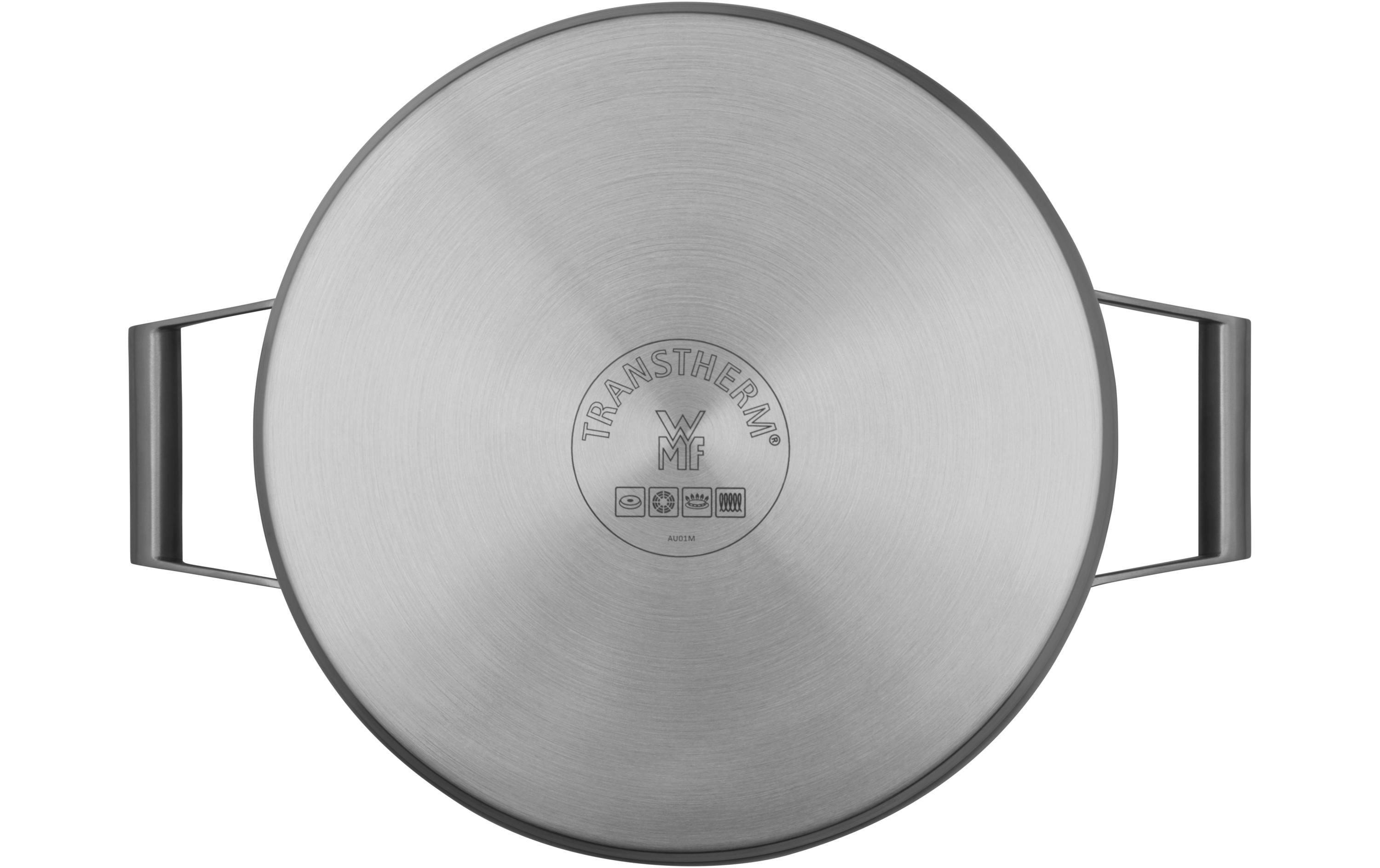 WMF Kochtopf Comfort Line 24 cm