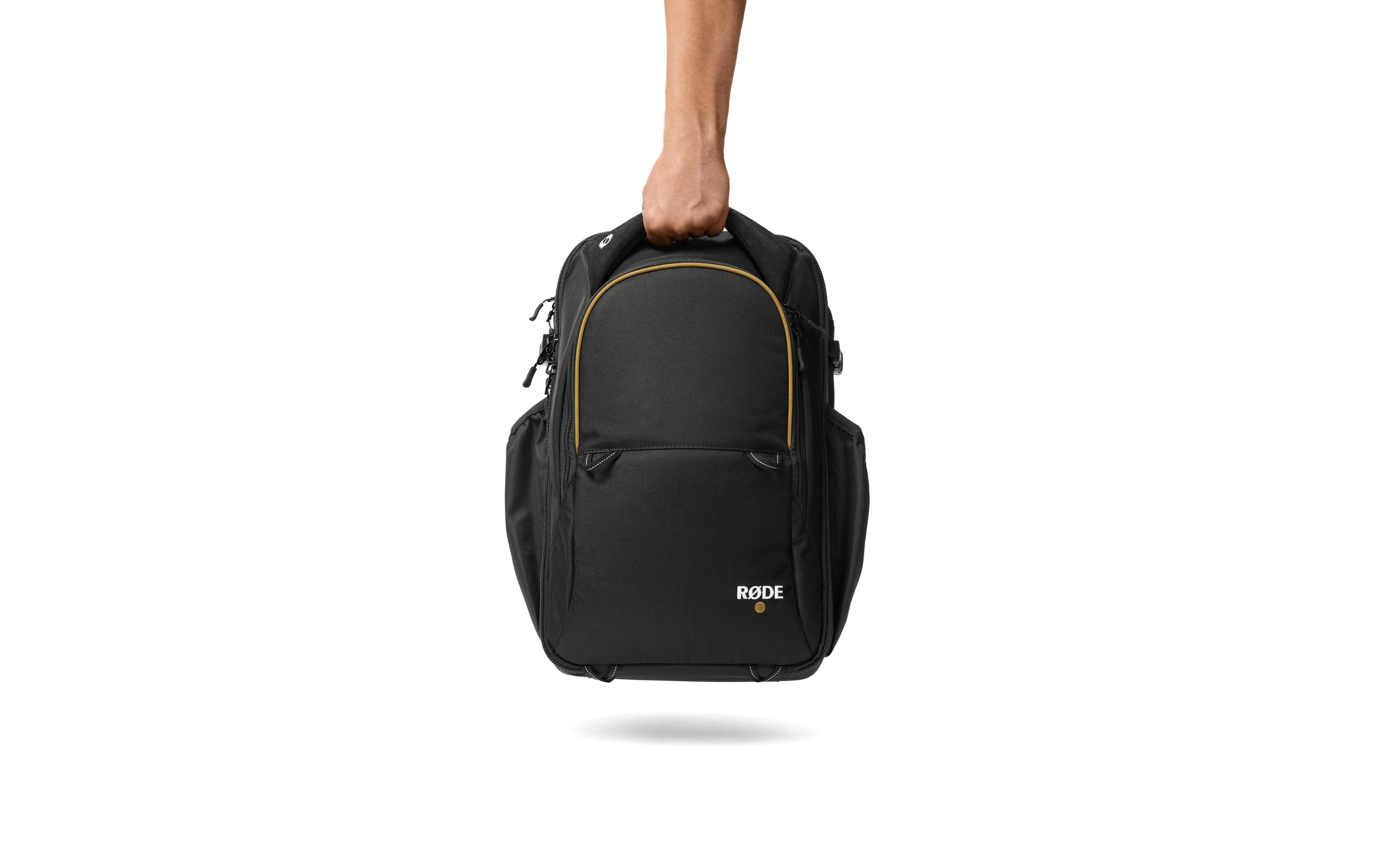 Rode Rucksack – RodeCaster Pro II