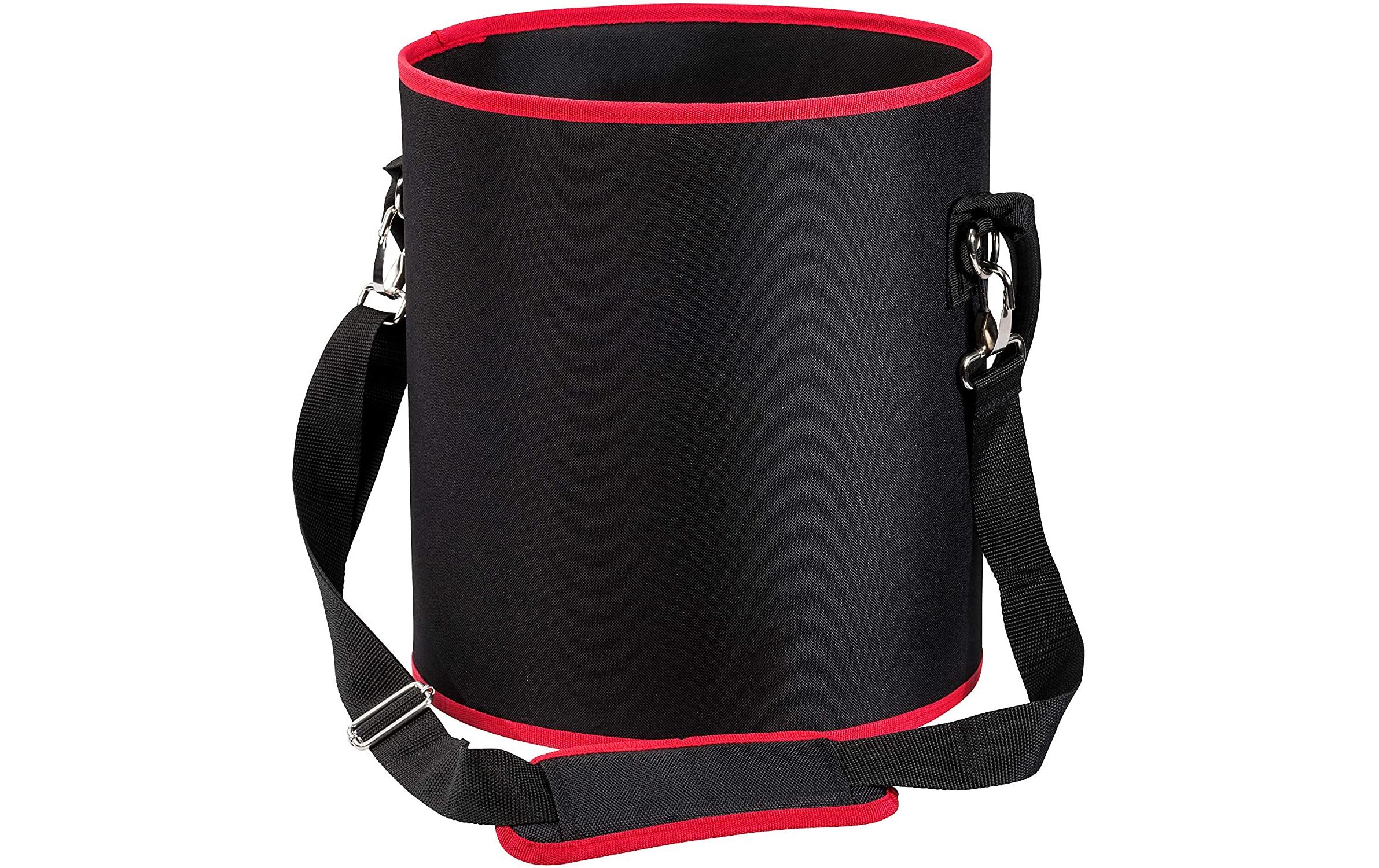 Parat Werkzeugtasche BASIC Tool Bucket