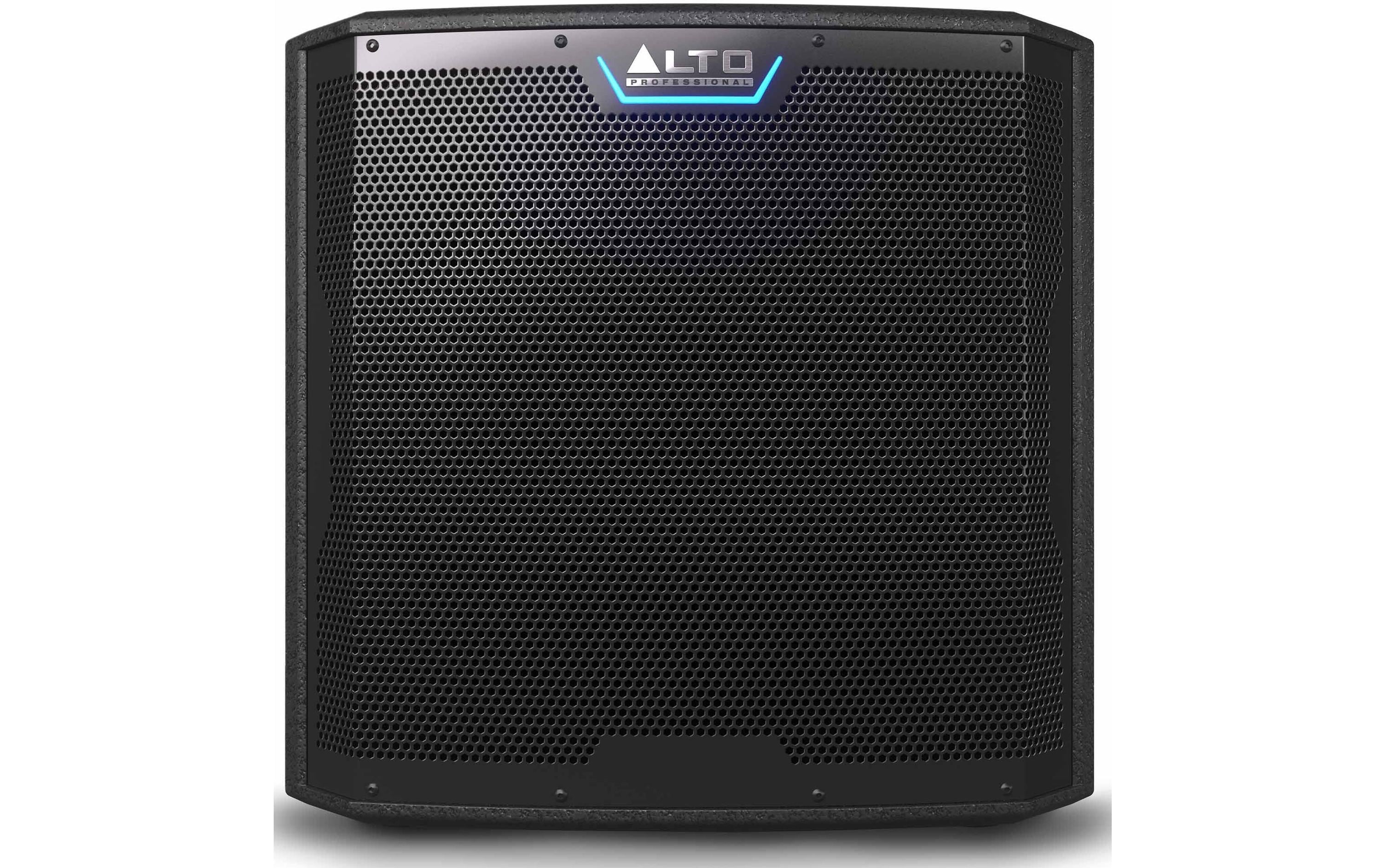 Alto Professional Subwoofer TS12S