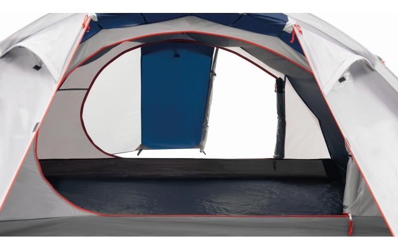 Easy Camp Tunnelzelt Energy 300 Compact, 3 Personen