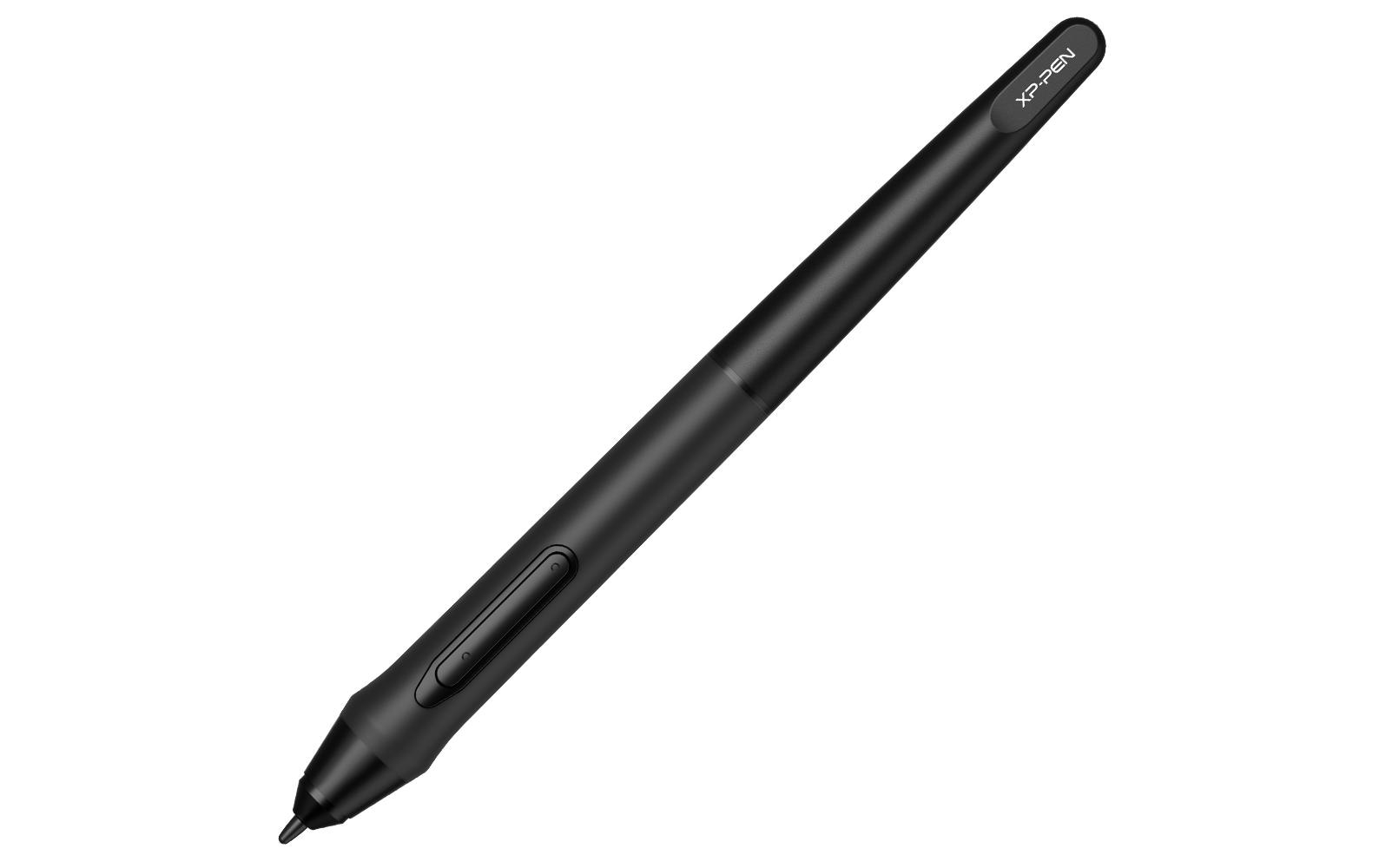 XP-PEN Eingabestift P05D for Deco 03 Schwarz