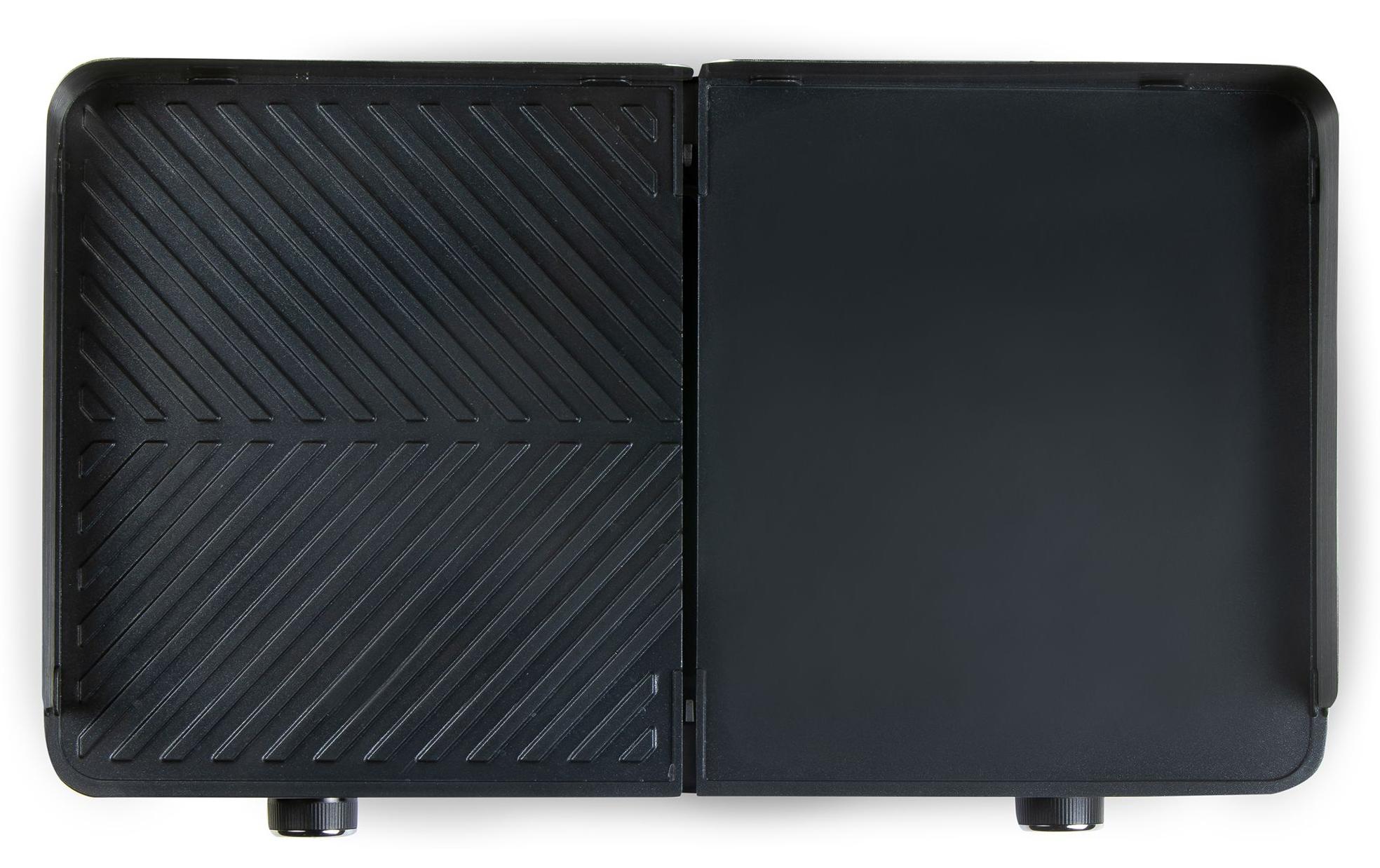 Domo Tischgrill DO9259G 2400 W