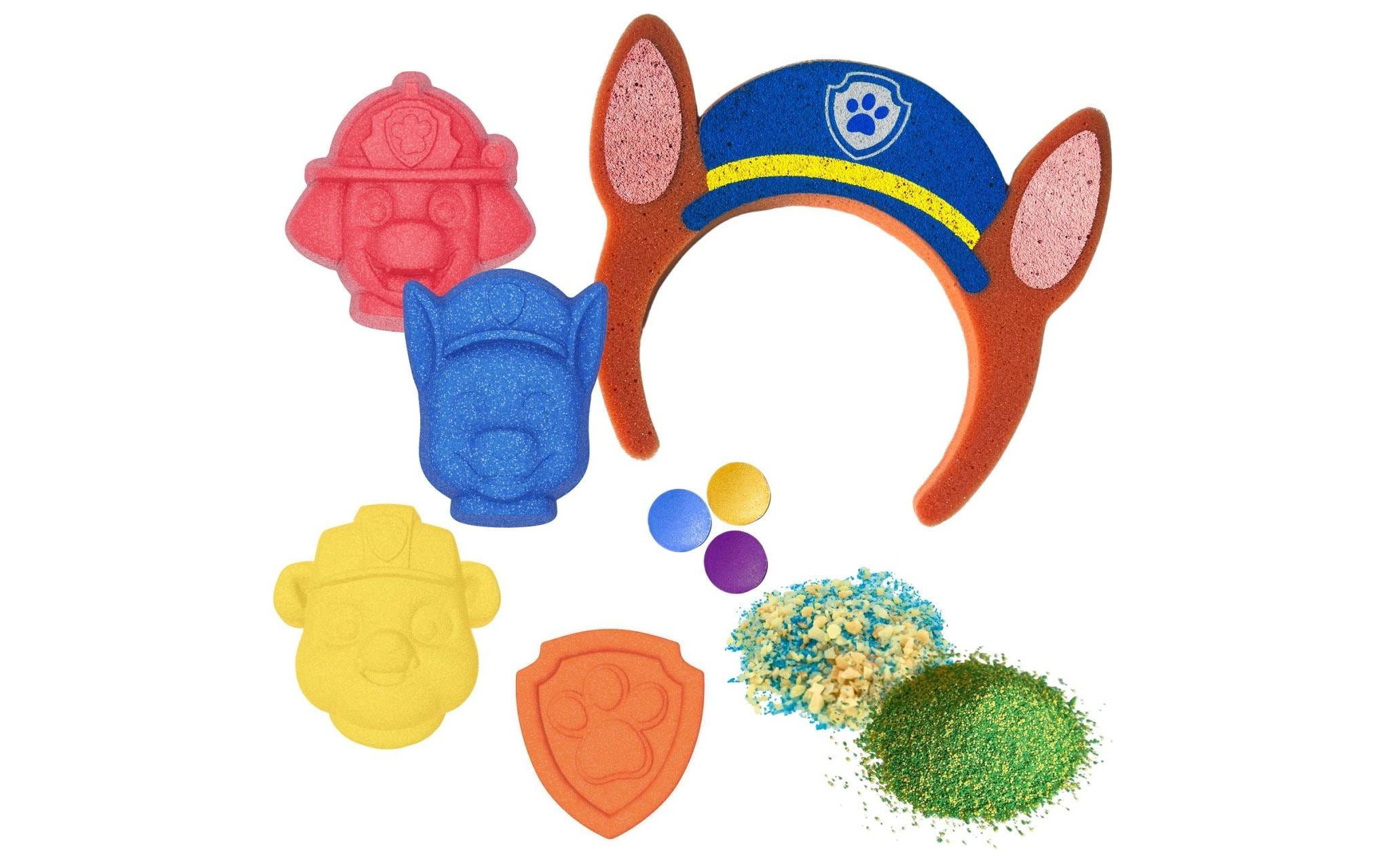 Craze Überraschungsbox Paw Patrol assortiert