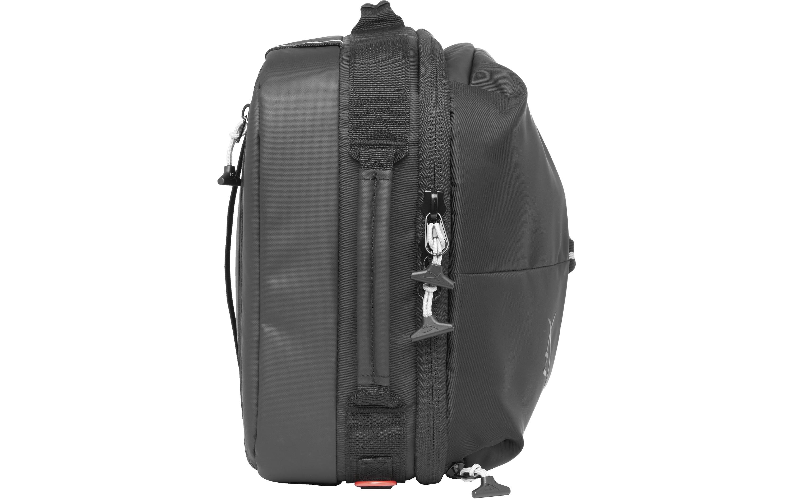 HyperX Notebook-Rucksack Knight 16