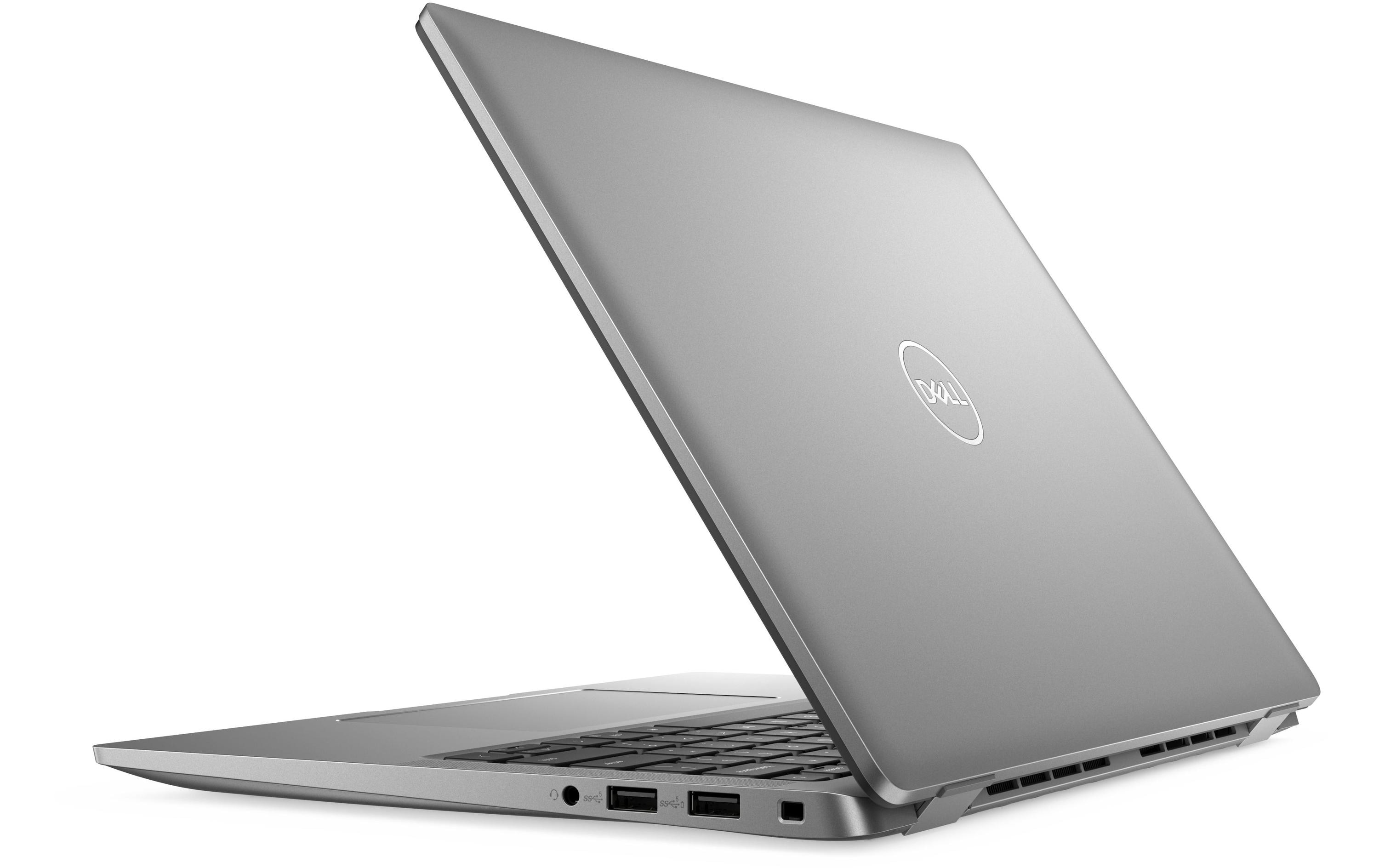 DELL Notebook Latitude 7440 (i7, 16 GB, 512 GB)