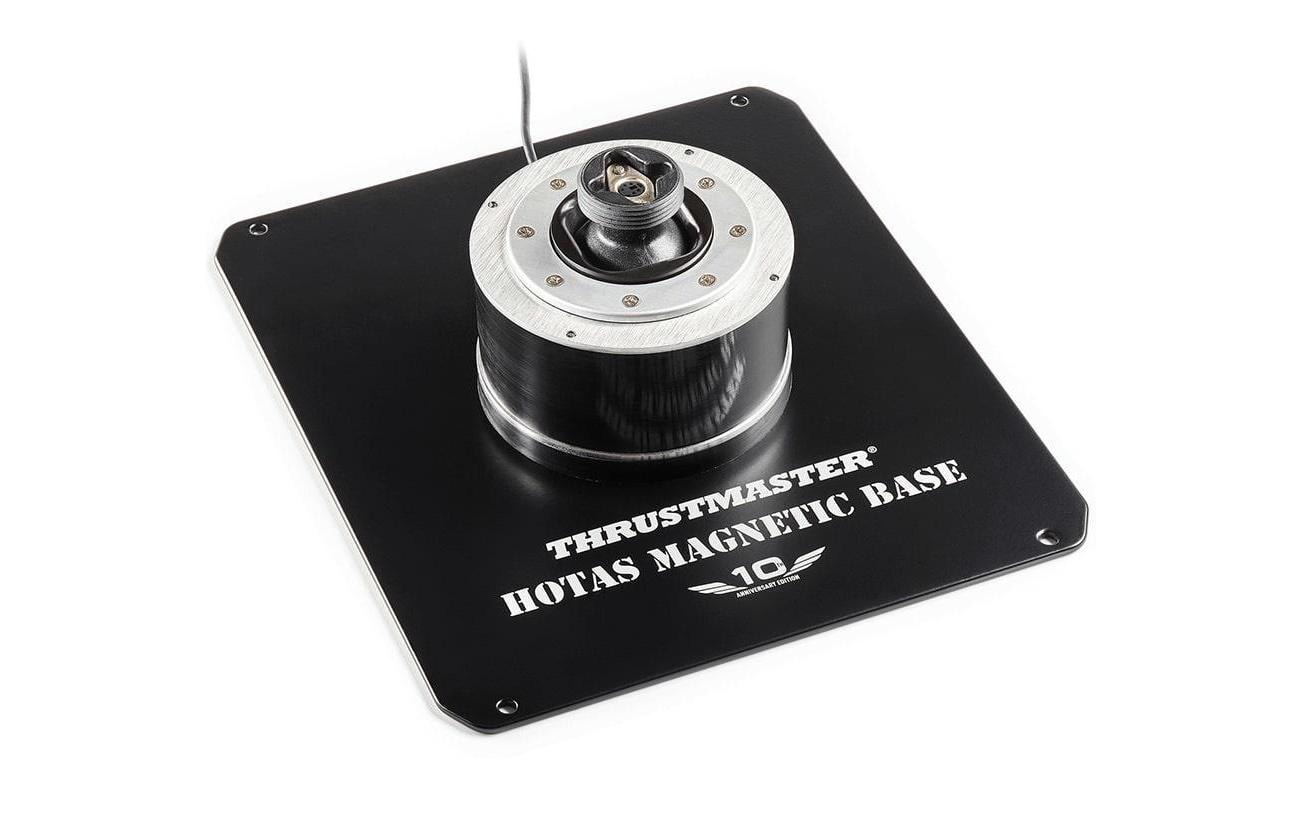 Thrustmaster HOTAS Magnetic Base