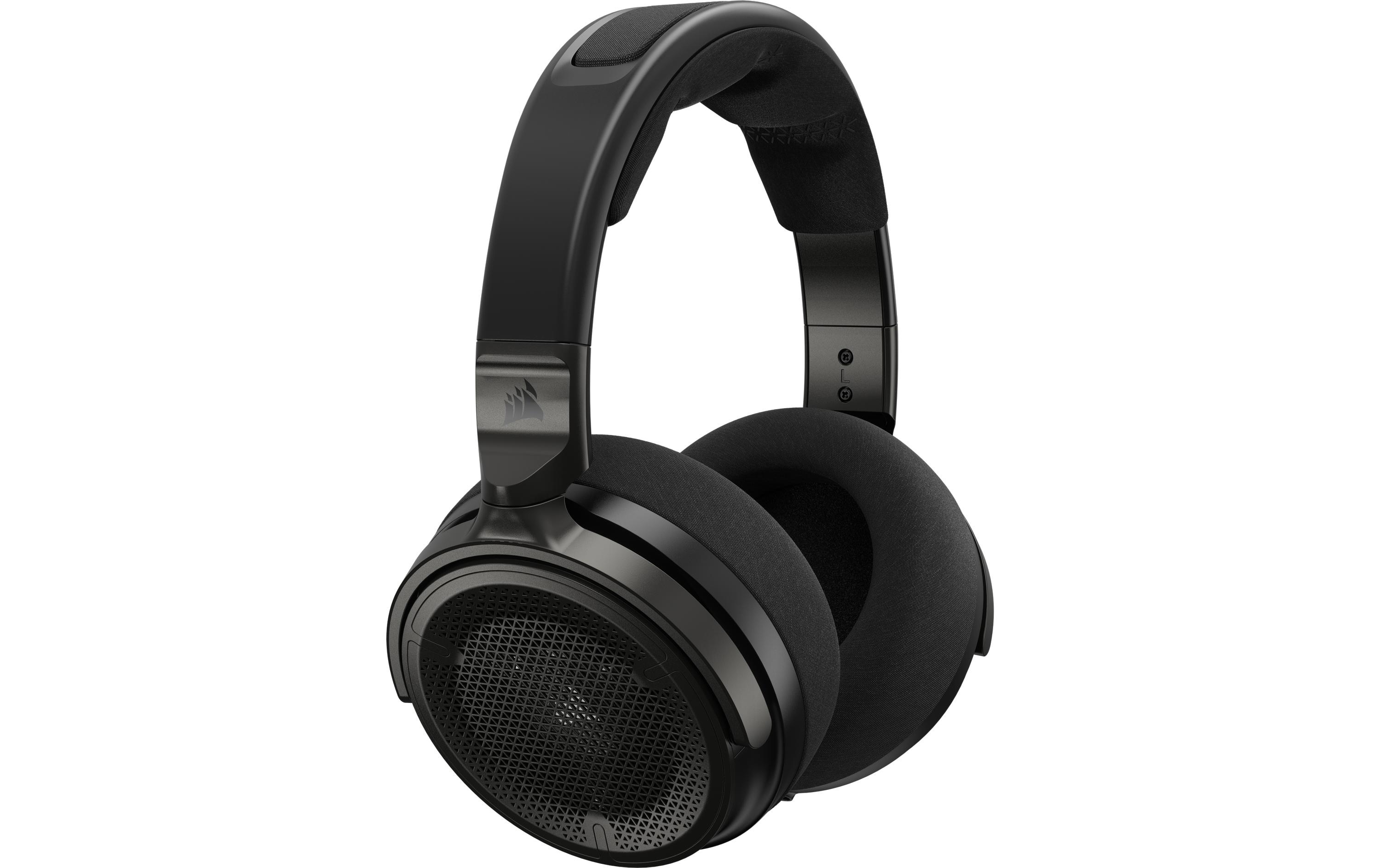 Corsair Headset Virtuoso Pro Carbon