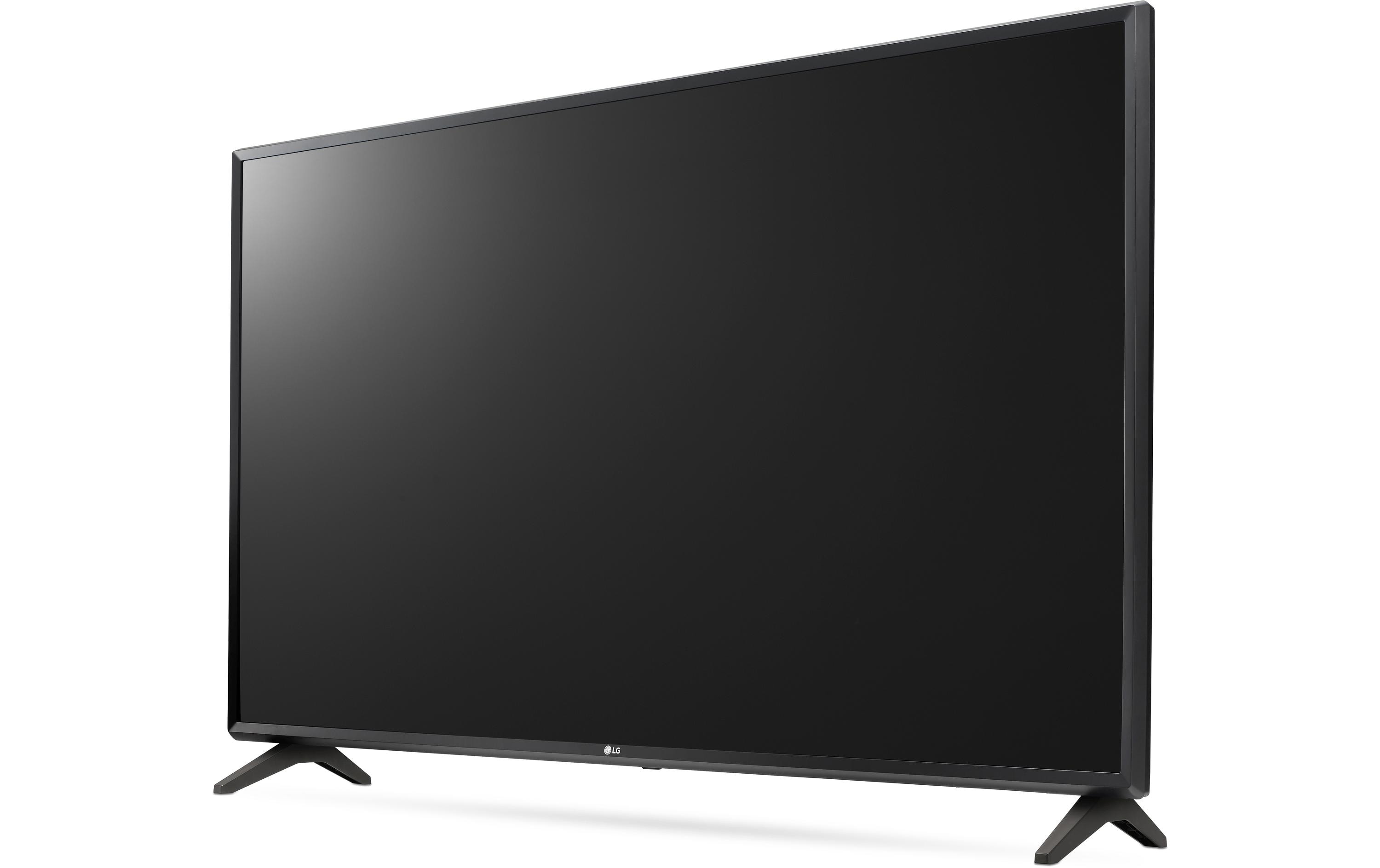 LG TV 32LQ570B6 32, 1366 x 768 (WXGA), LED-LCD