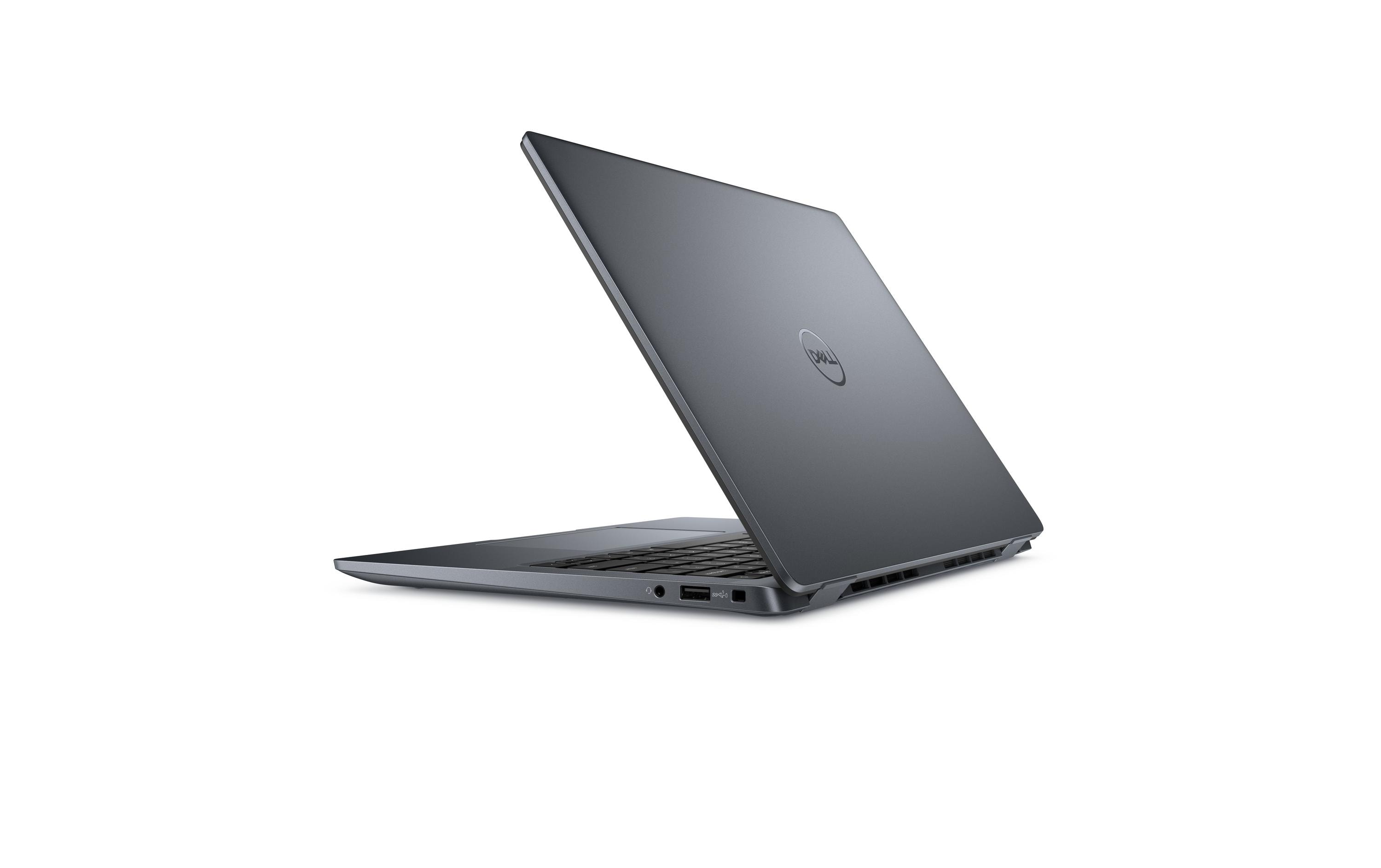 DELL Notebook Latitude 7340 (i7, 32 GB, 1 TB)