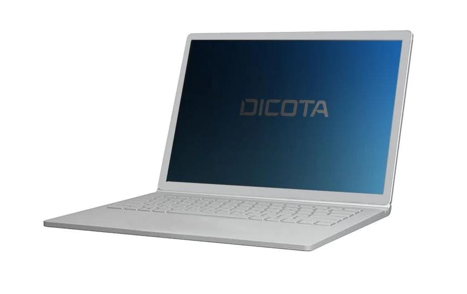 DICOTA Privacy Filter 2-Way self-adhesive Surface Laptop Studio