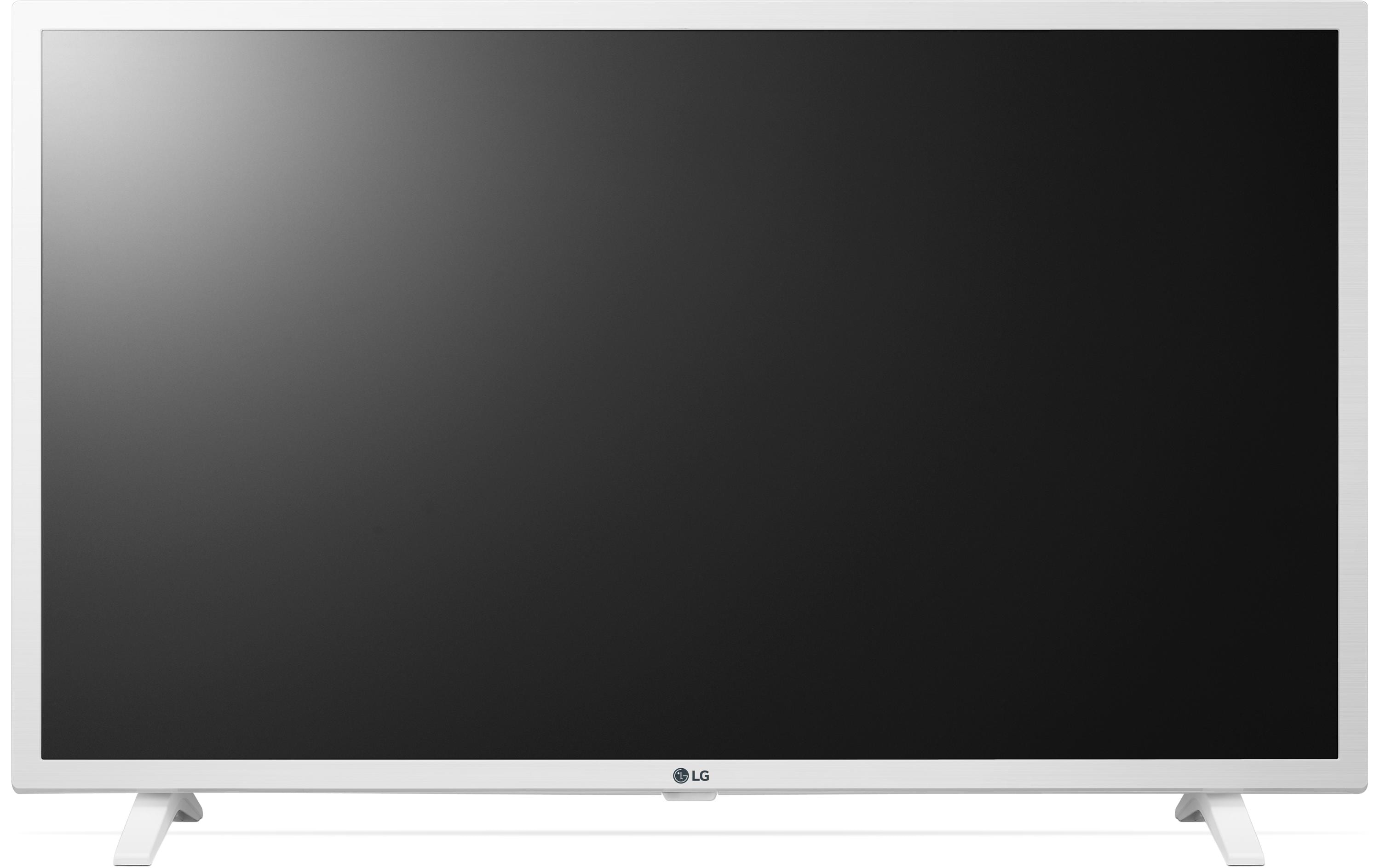 LG TV 32LQ63806 32, 1920 x 1080 (Full HD), LED-LCD