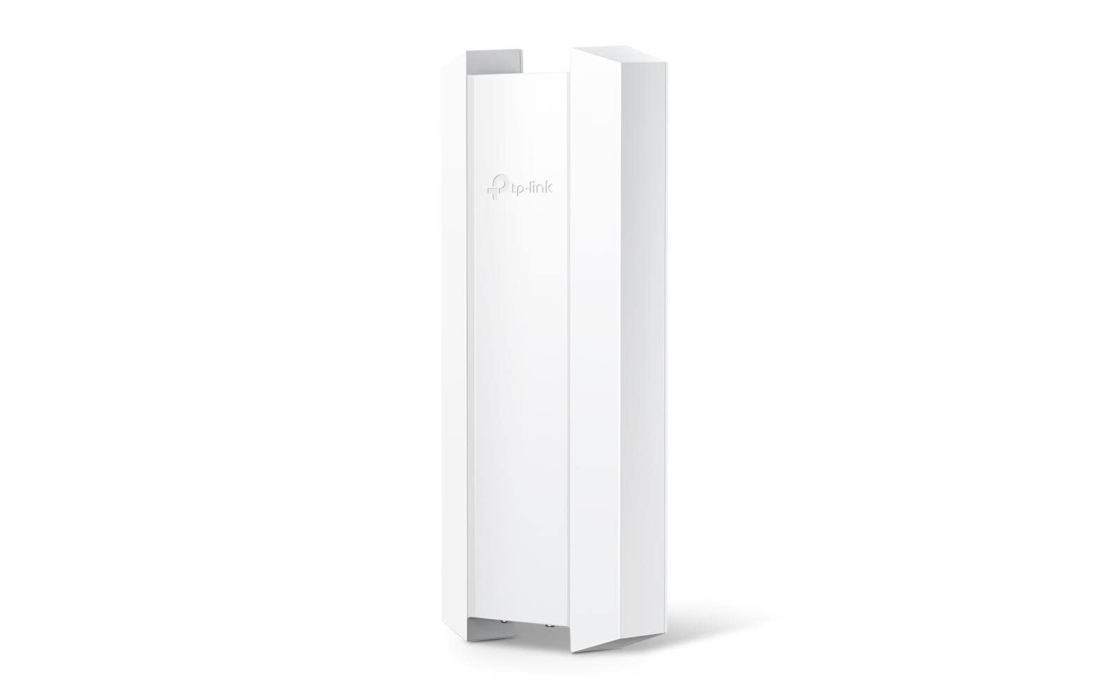 TP-Link Outdoor Access Point EAP610-Outdoor