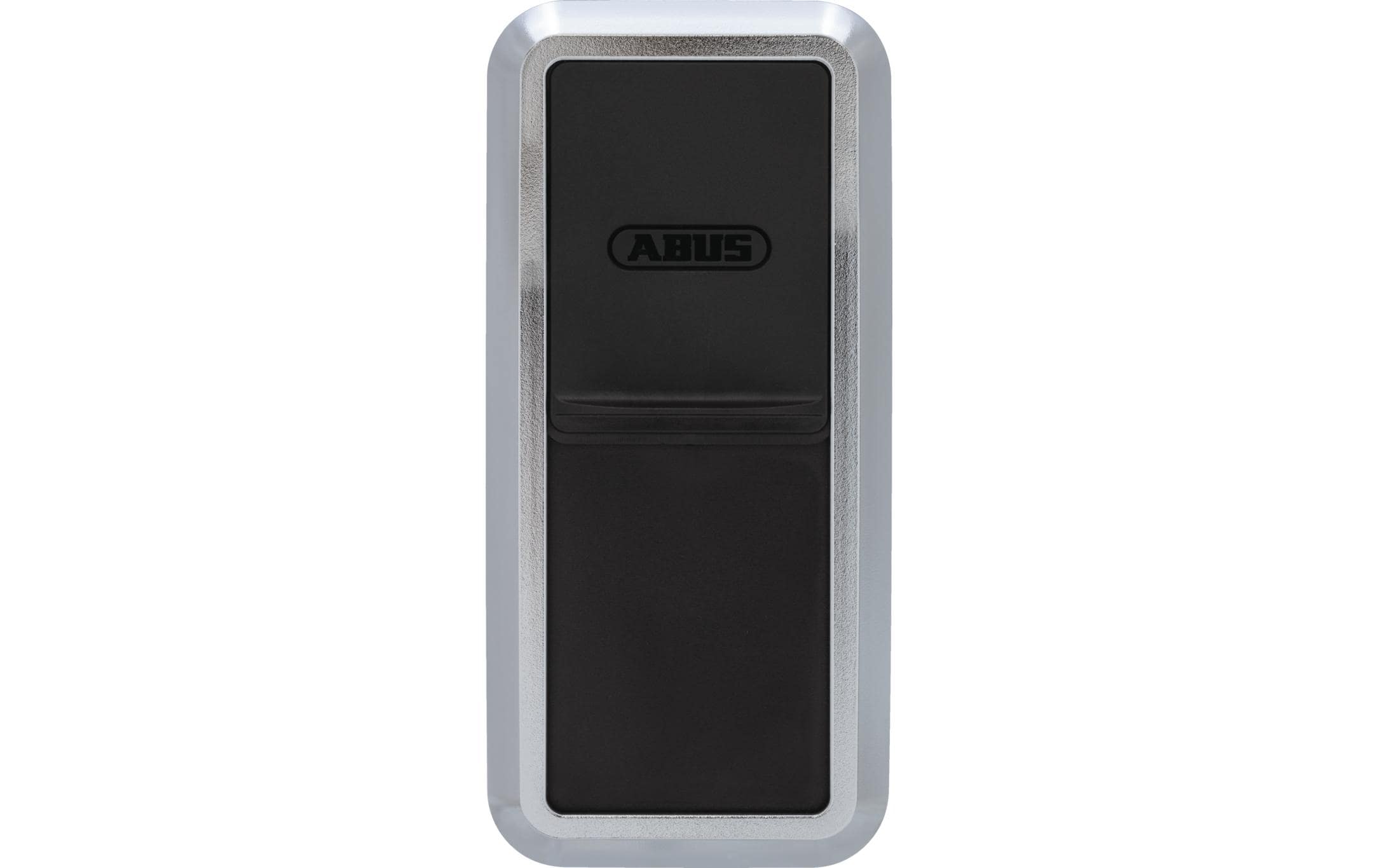 Abus HomeTec Pro CFS3100S Silber