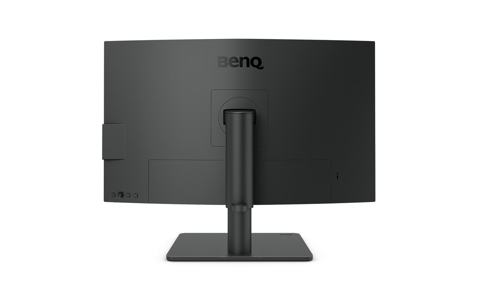 BenQ Monitor PD2706U