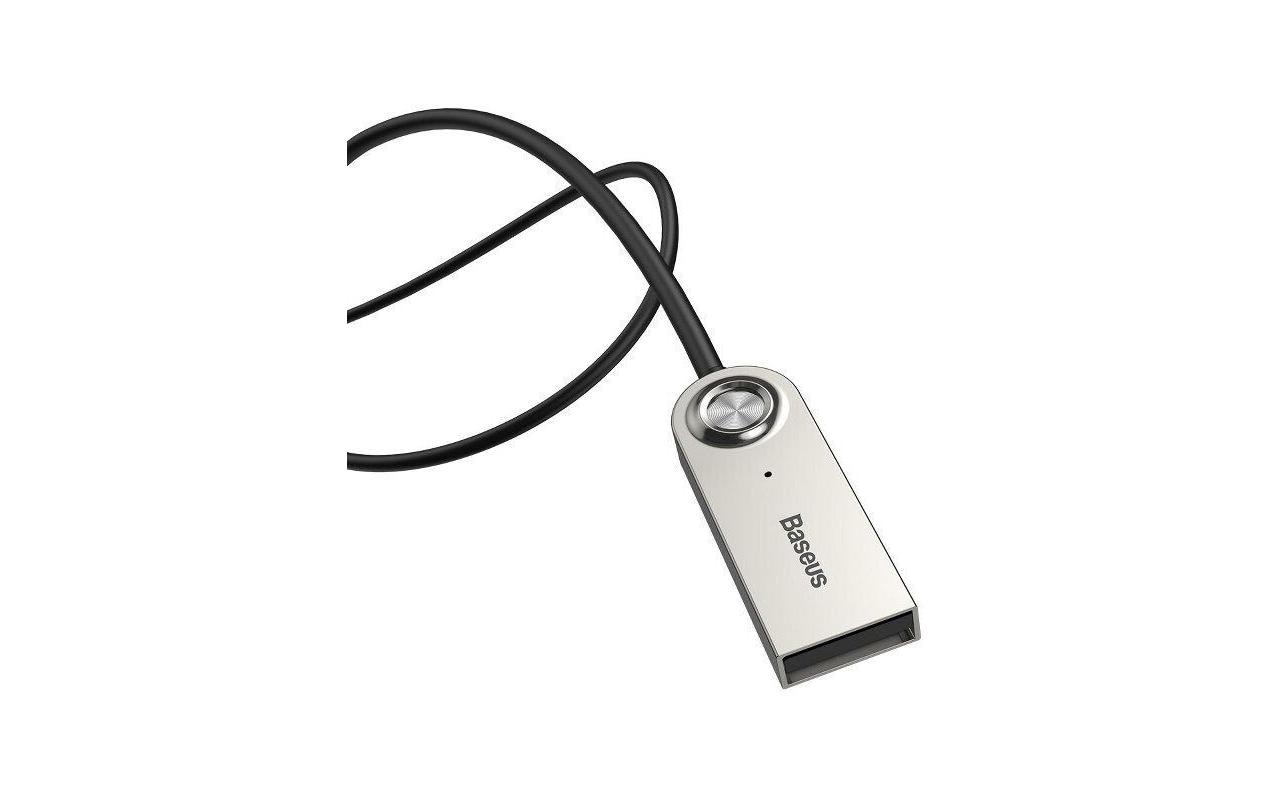 Baseus USB Bluetooth Audio Adapter