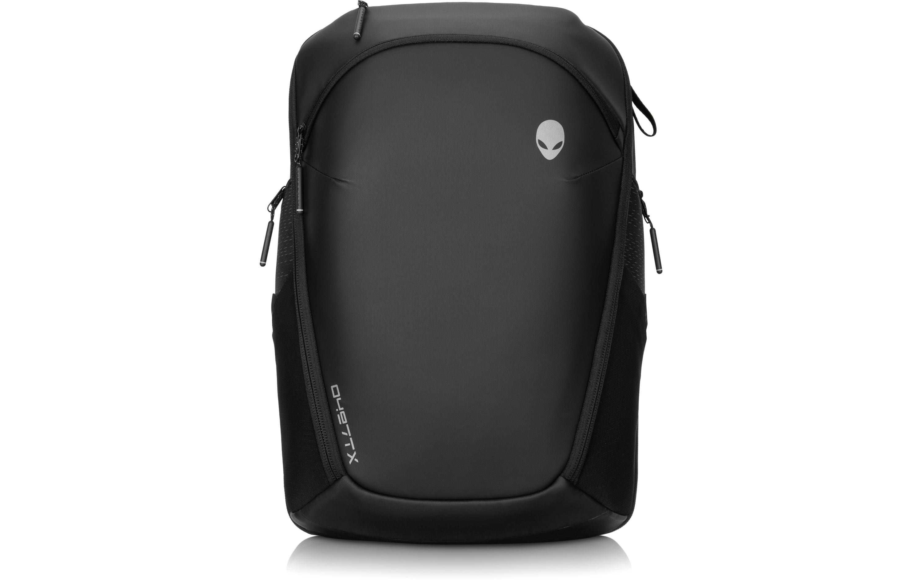 DELL Notebook-Rucksack Alienware Horizon 18