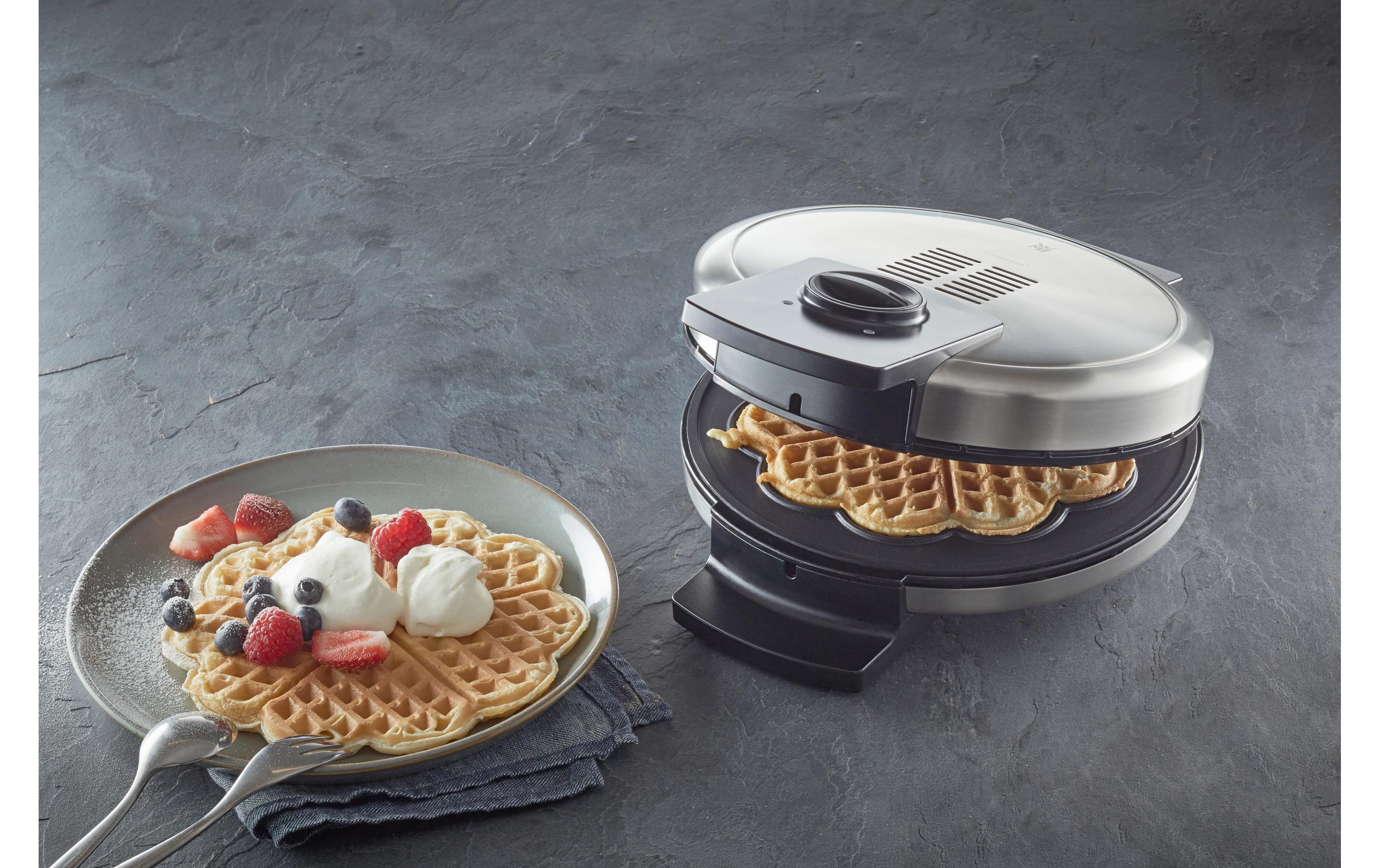 WMF Waffeleisen LONO Edition