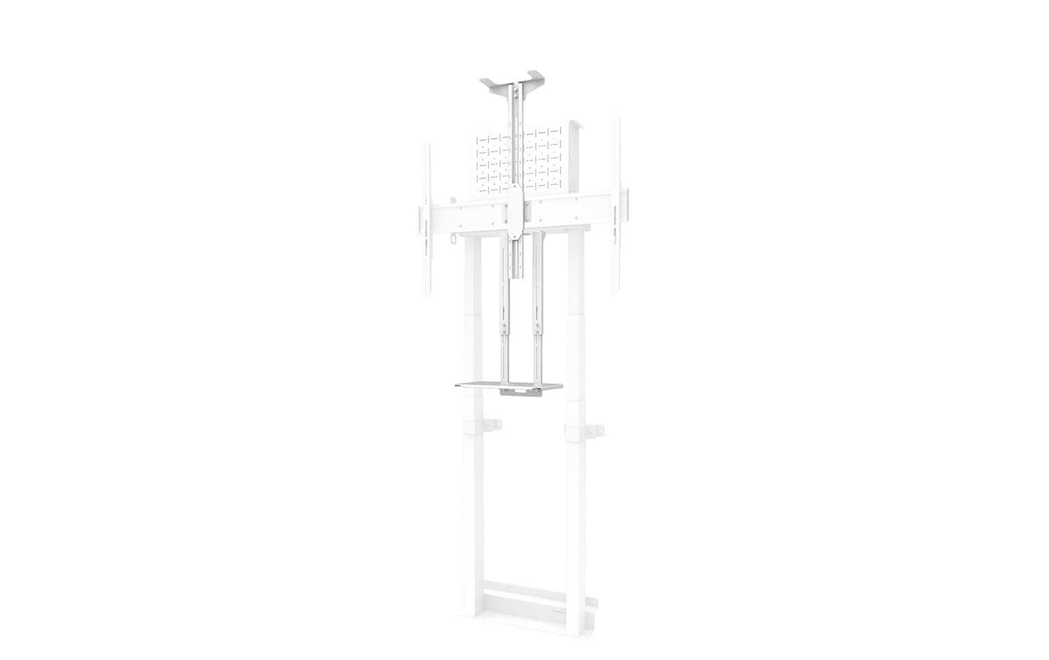 NEOMOUNTS Kamerahalterung AFL-875WH1