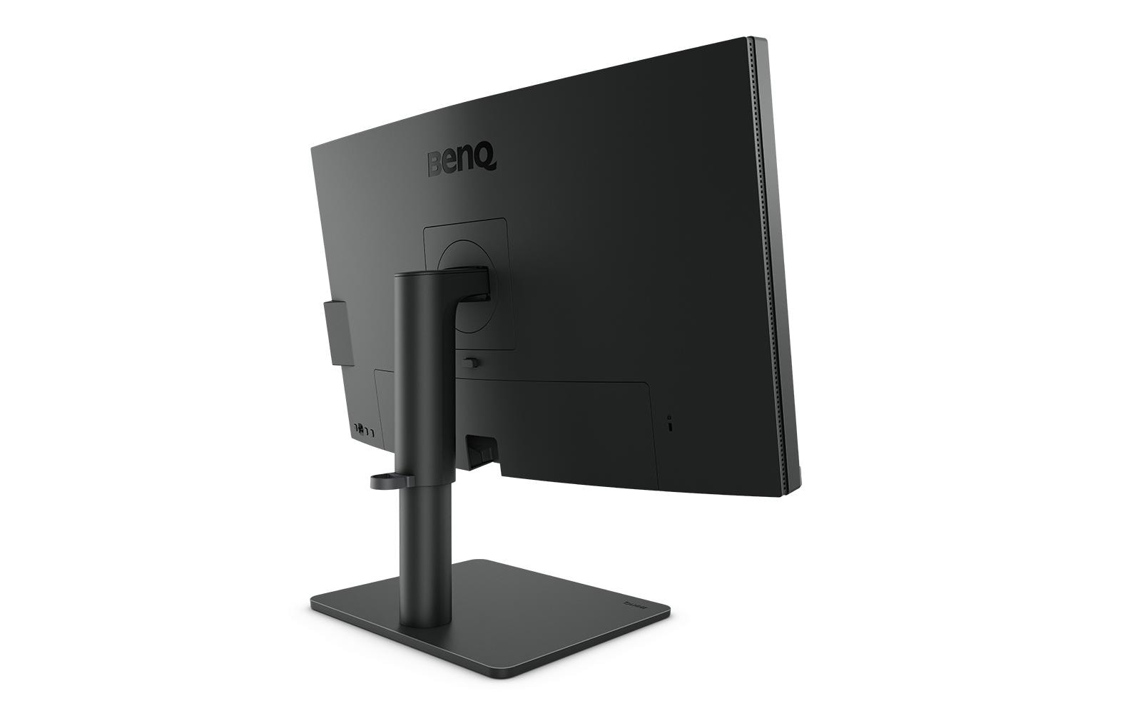 BenQ Monitor PD2706U