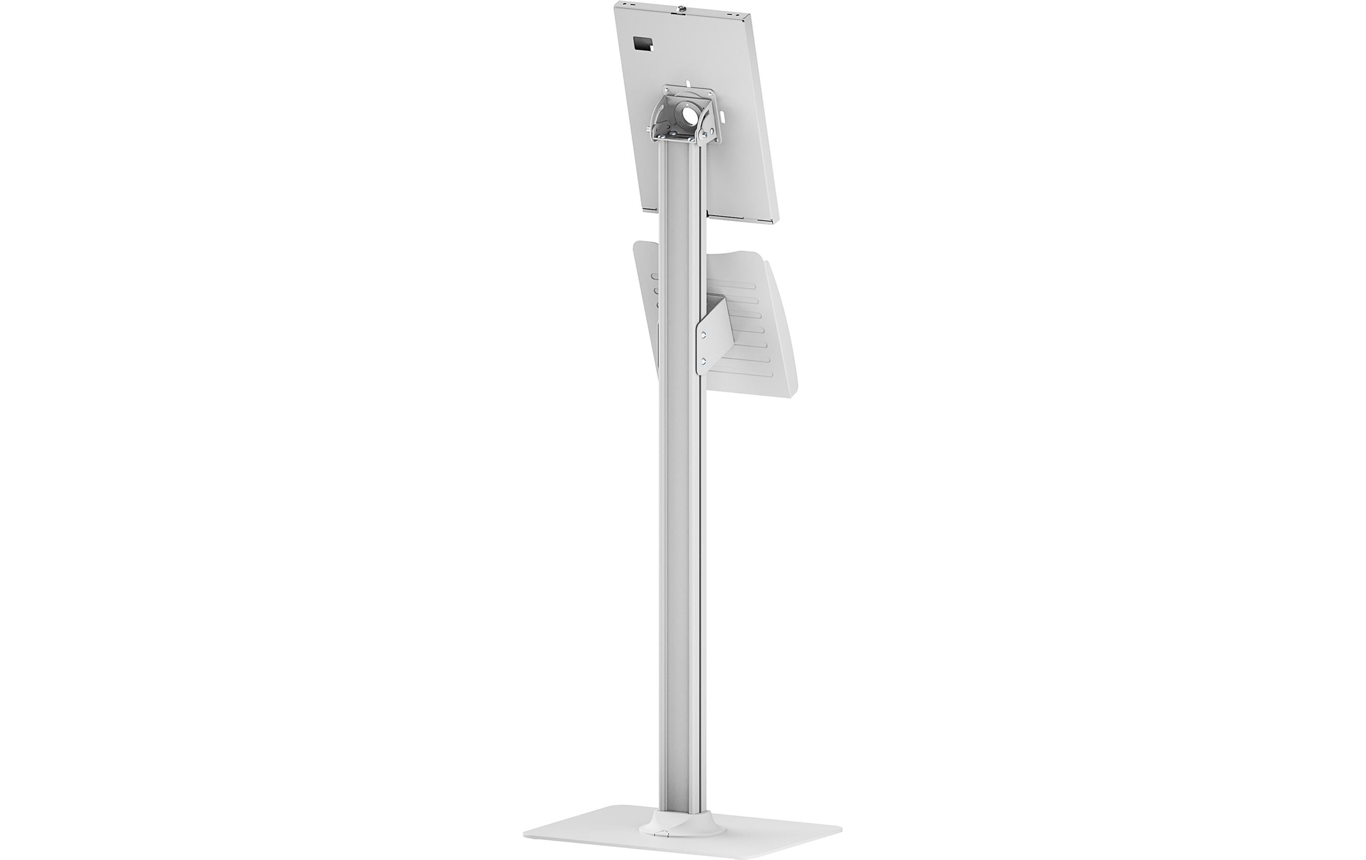 PureMounts Standfuss PDS-6021