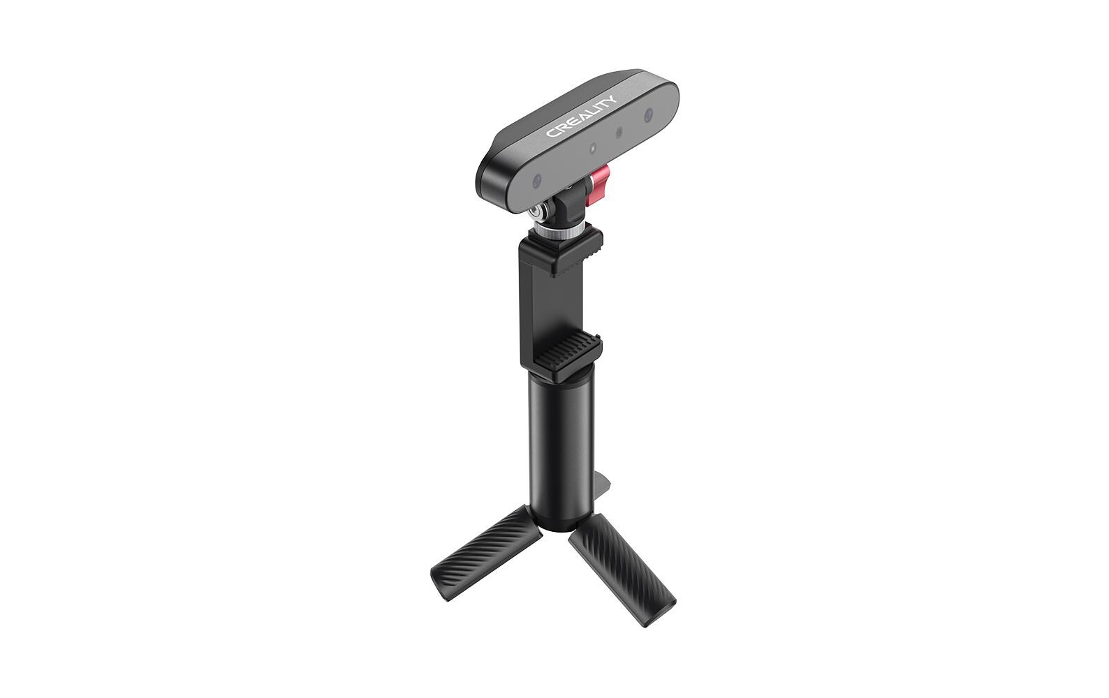 Creality 3D-Scanner CR-Scan Ferret