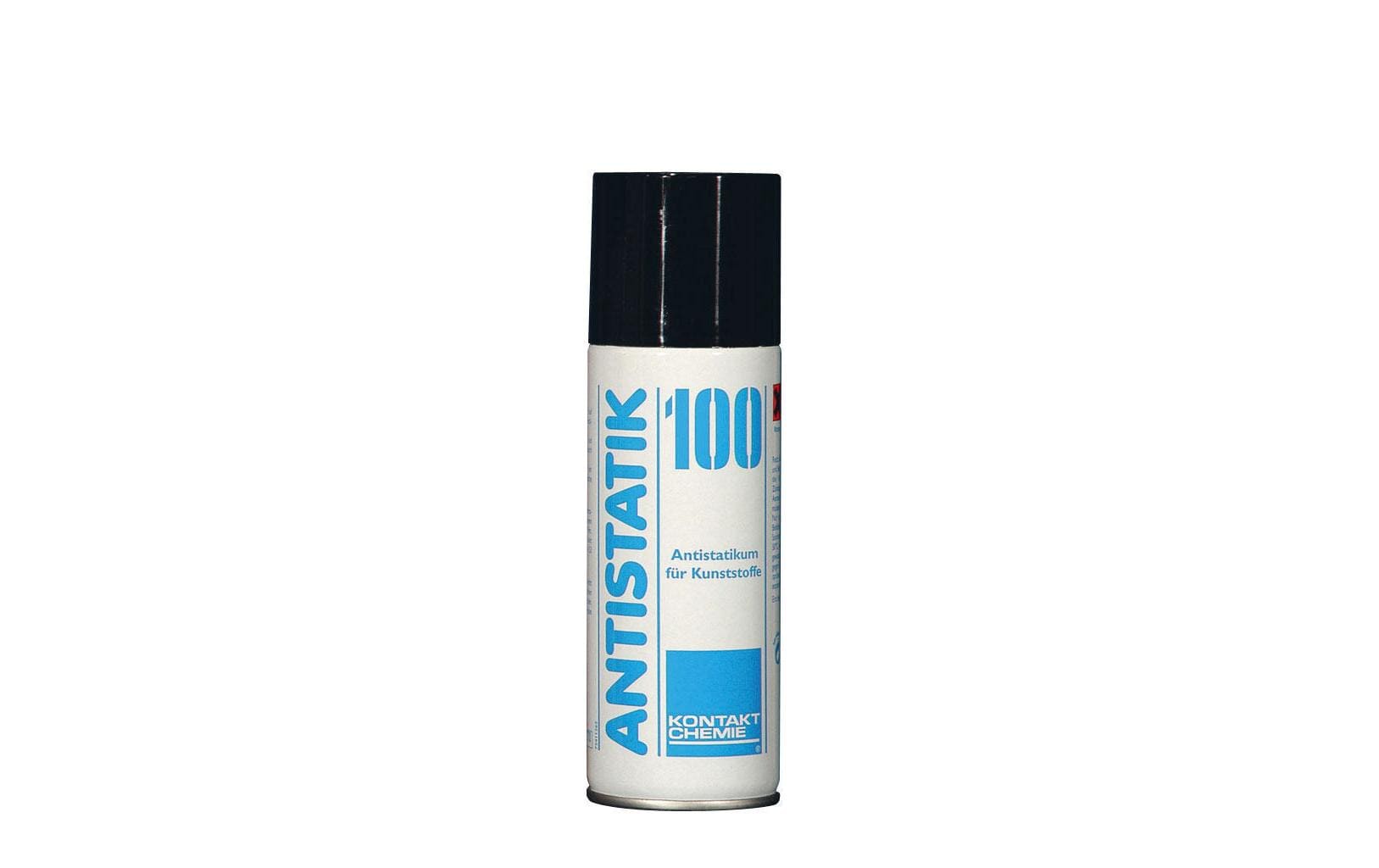 Kontakt Chemie Antistatikspray 100 200 ml