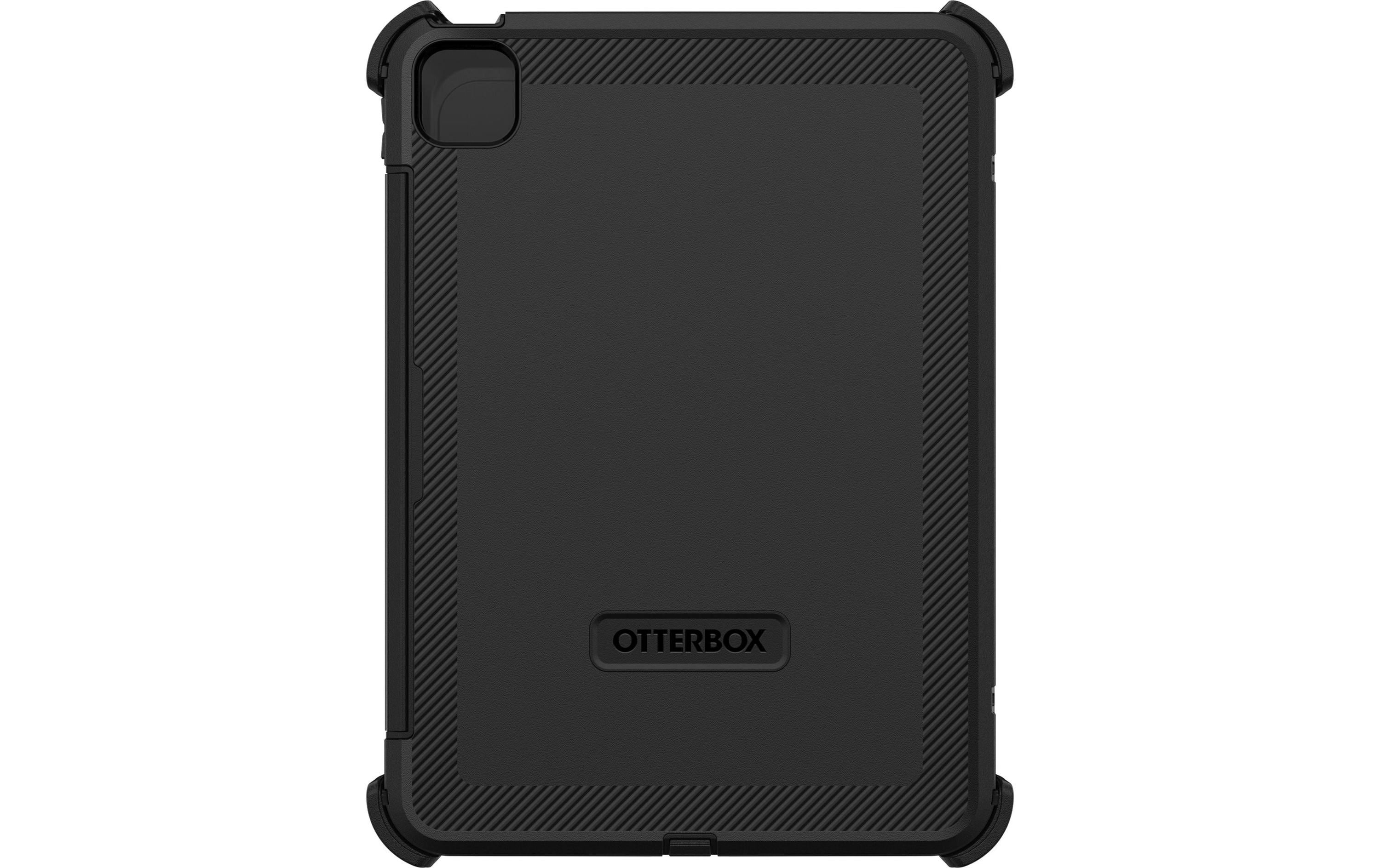 Otterbox Tablet Back Cover Defender Series iPad Pro 11 2024