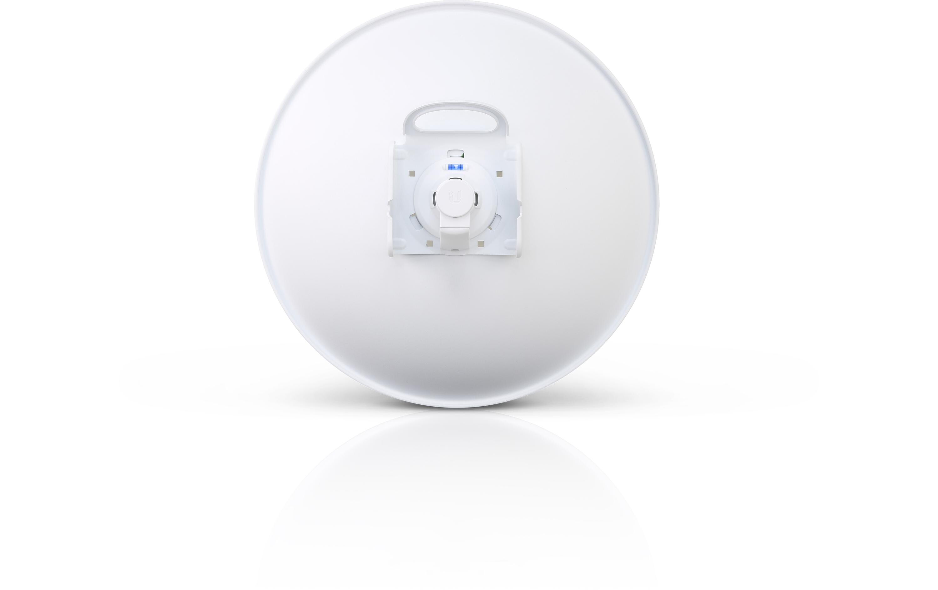 Ubiquiti WLAN-Bridge PBE-5AC-Gen2