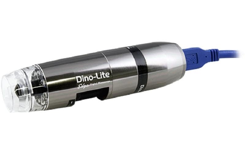 Dino Lite Handmikroskop AM73915MT8