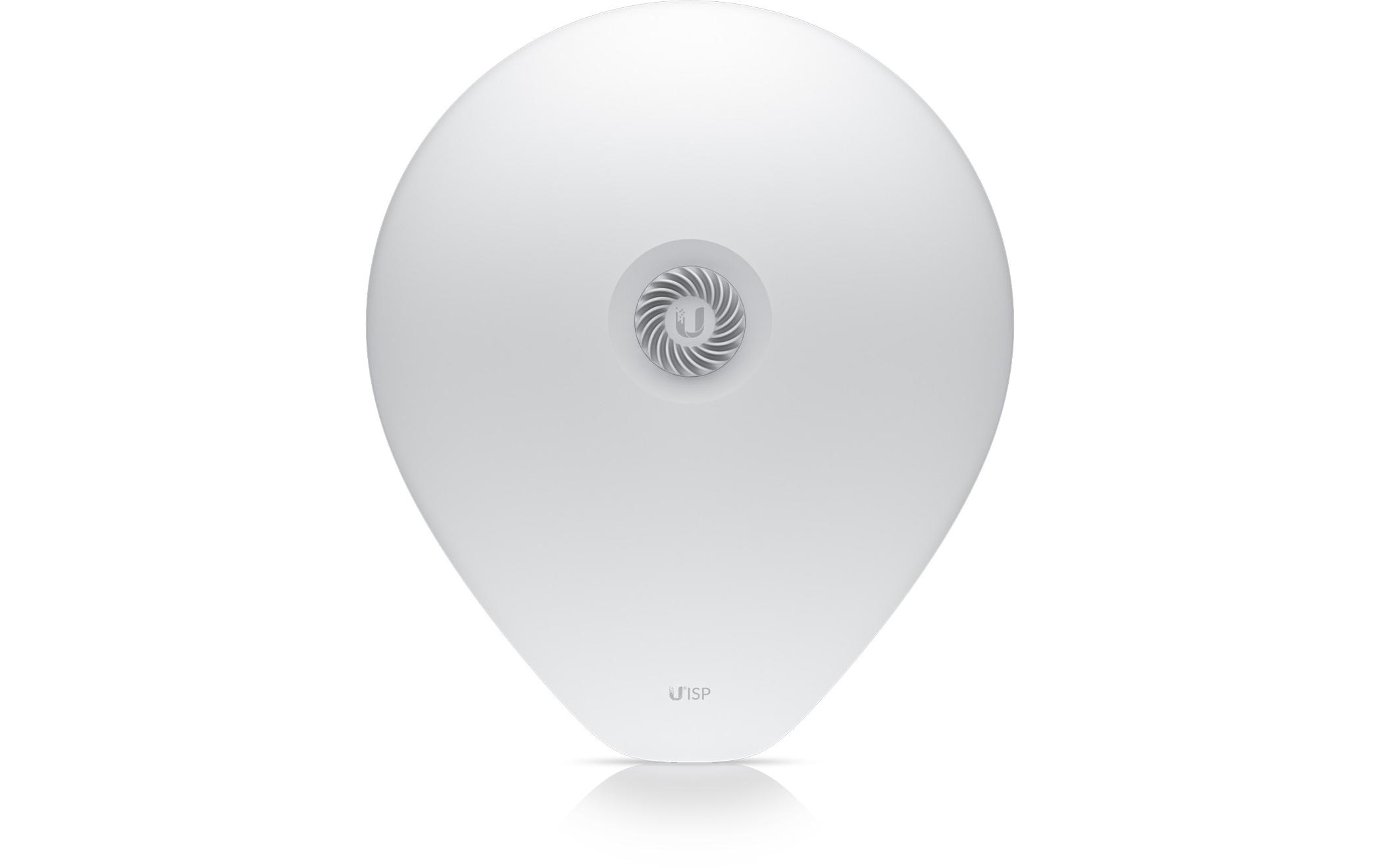 Ubiquiti UISP airFiber 60 XR