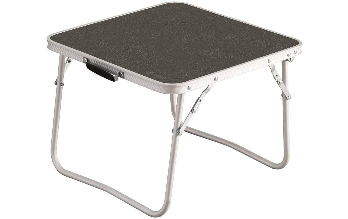Outwell Campingtisch Nain Low Table