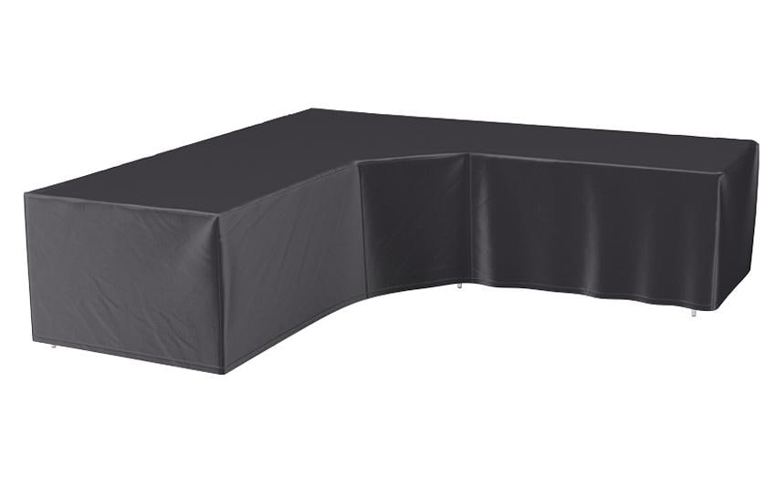 AeroCover Schutzhülle 270 x 270 x 100 x H70 cm