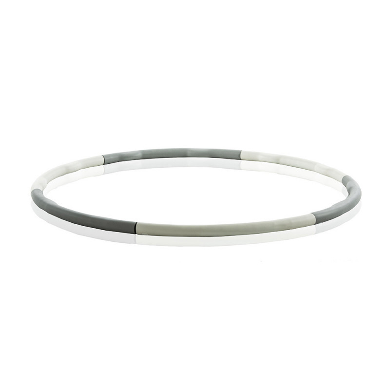 Gymstick Hula Hoop Ring (1.2 kg)