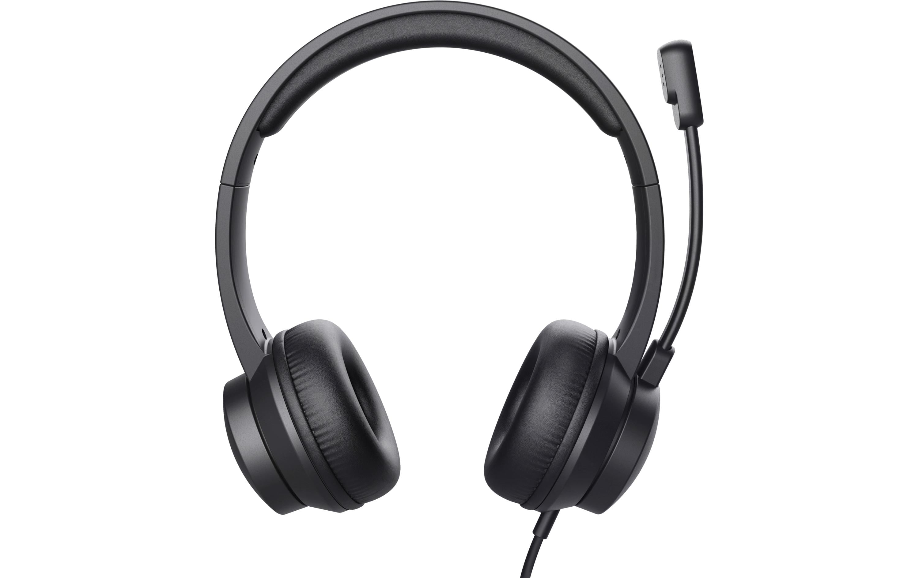 Trust Headset HS-150