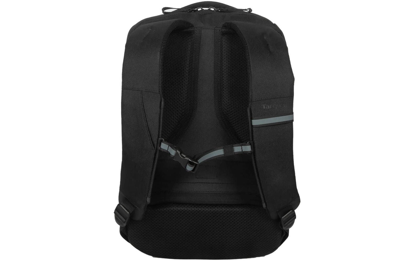 Targus Notebook-Rucksack Commuter 16