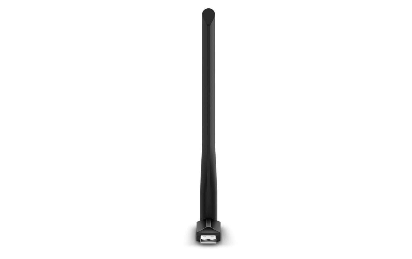 TP-Link WLAN-AC USB-Stick Archer T2U Plus USB 2.0