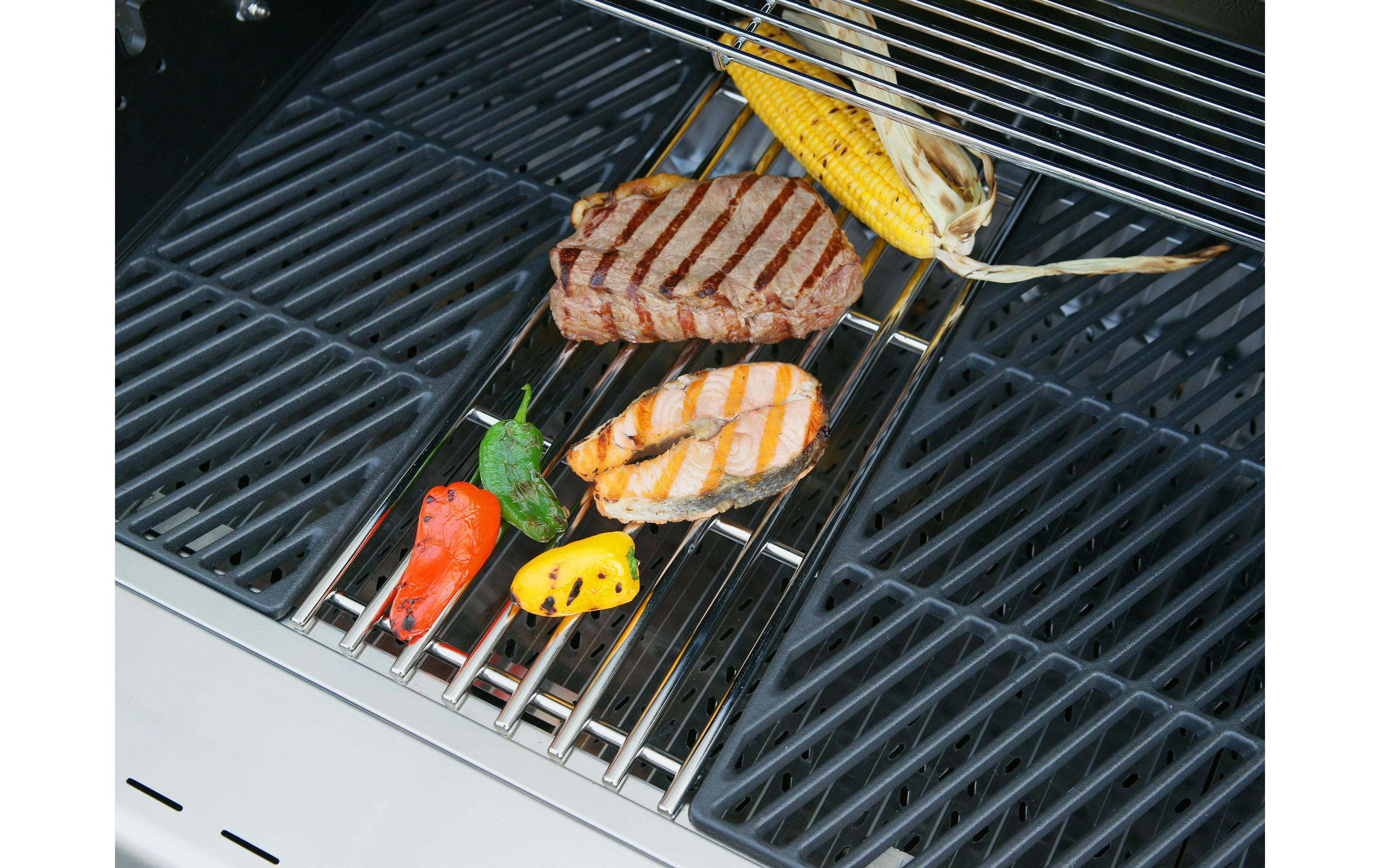 Outdoorchef Grillrost 20.3 x 44 cm