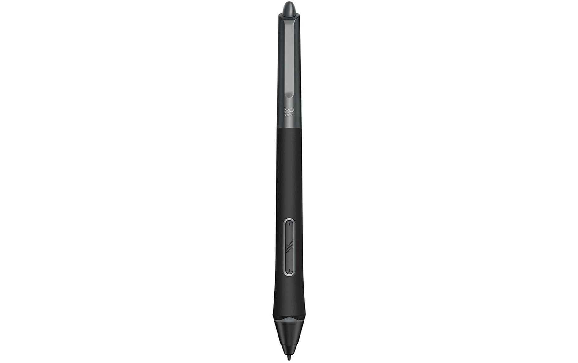 XP-PEN Eingabestift PD21A X3 Pro Schwarz