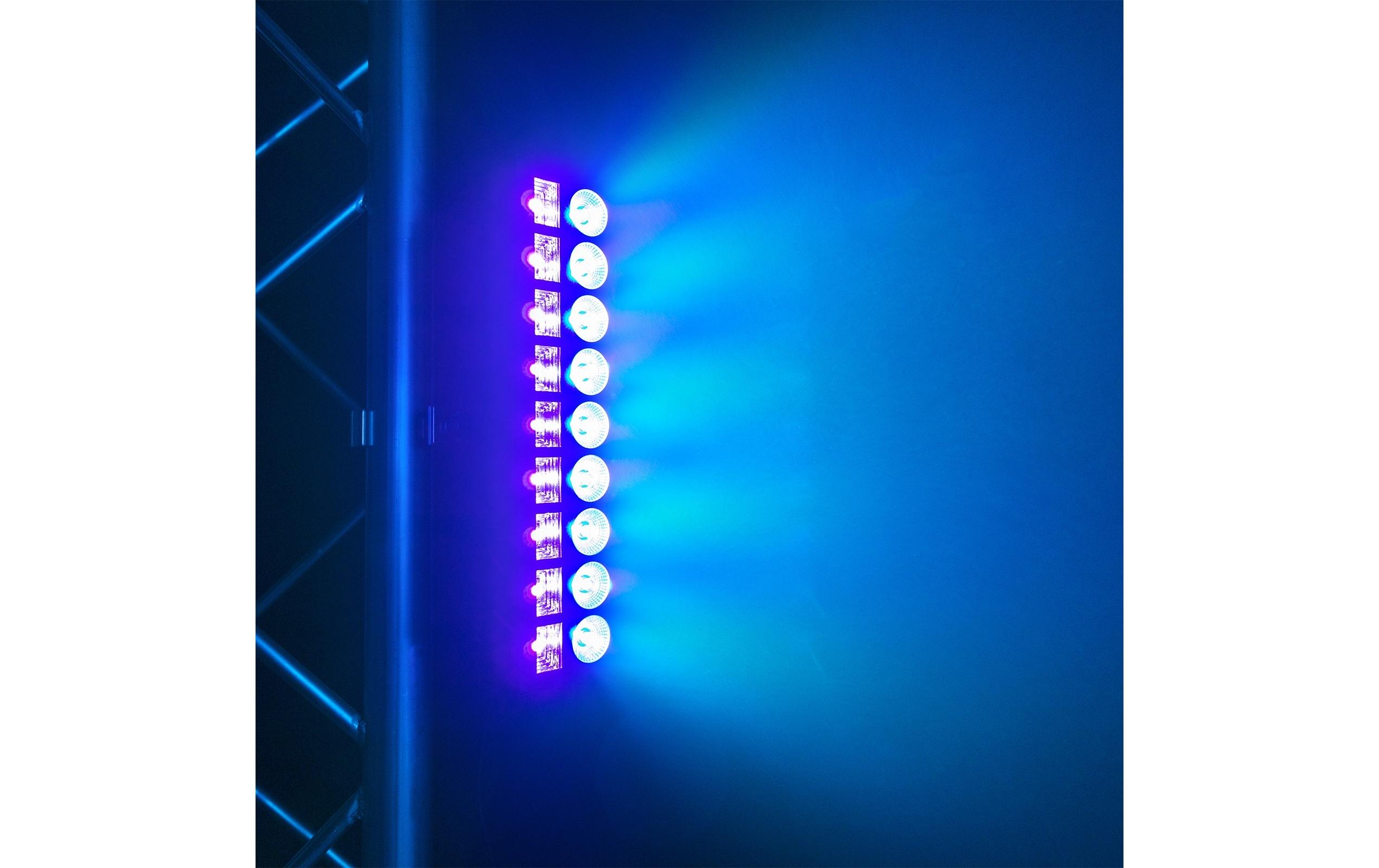 BeamZ LED-Bar LCB99