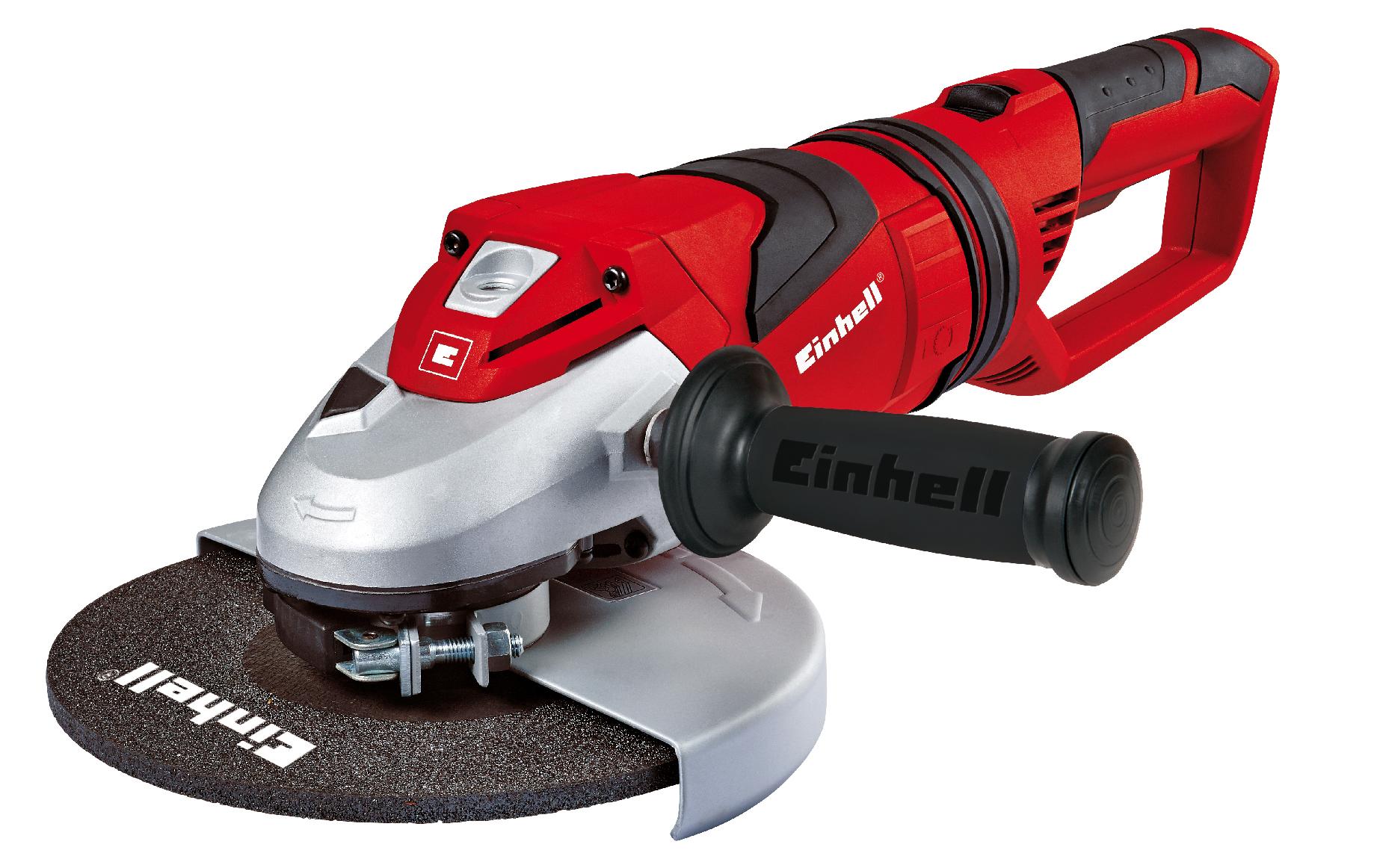 Einhell Winkelschleifer TE-AG 230