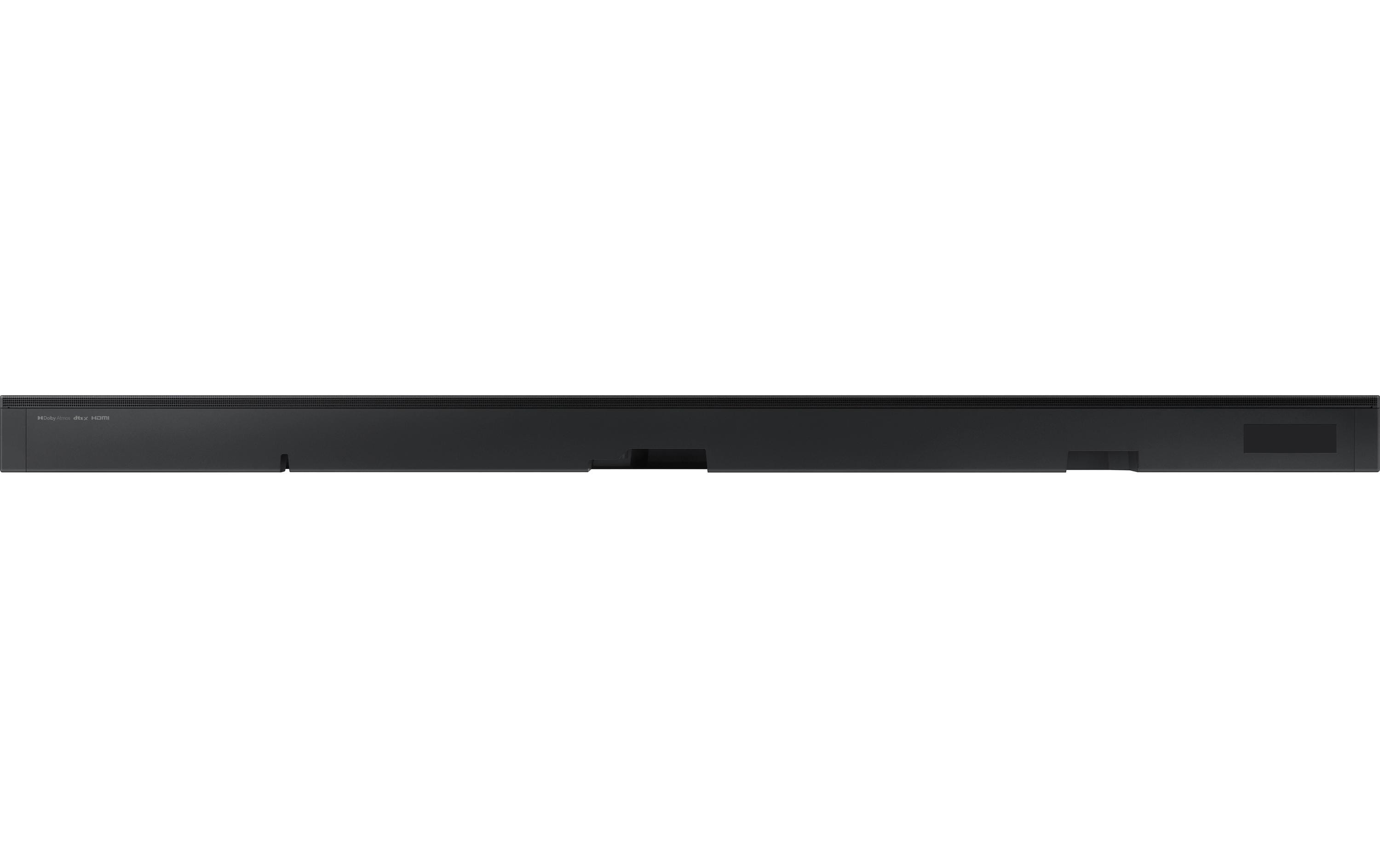 Samsung Soundbar HW-Q990D