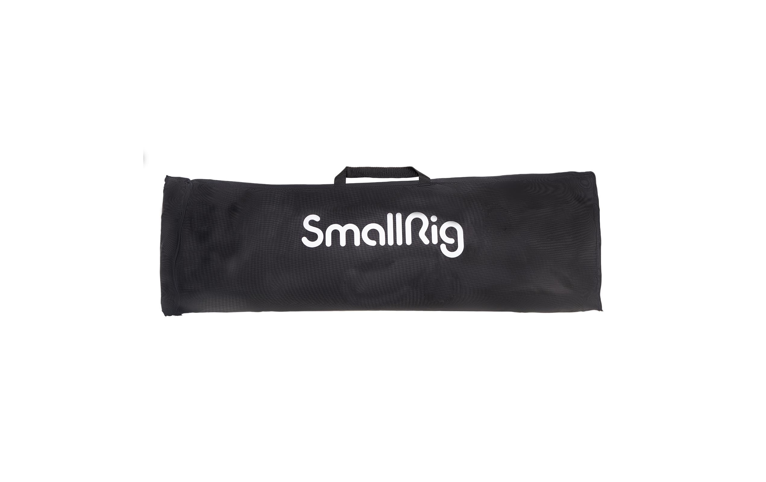 Smallrig Softbox LA-R30120 Strip