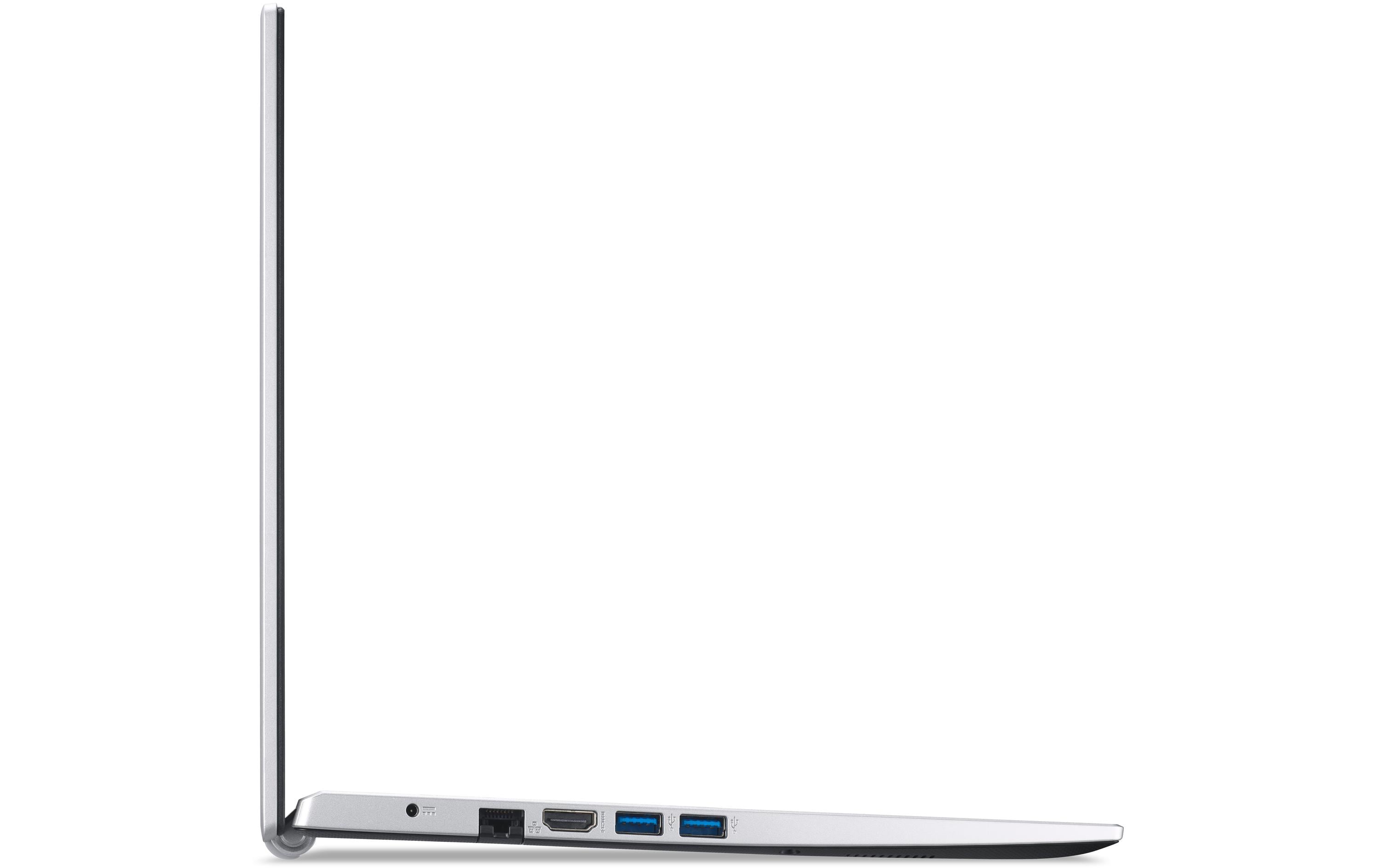 Acer Notebook Aspire 1 (A115-32-C0RZ)