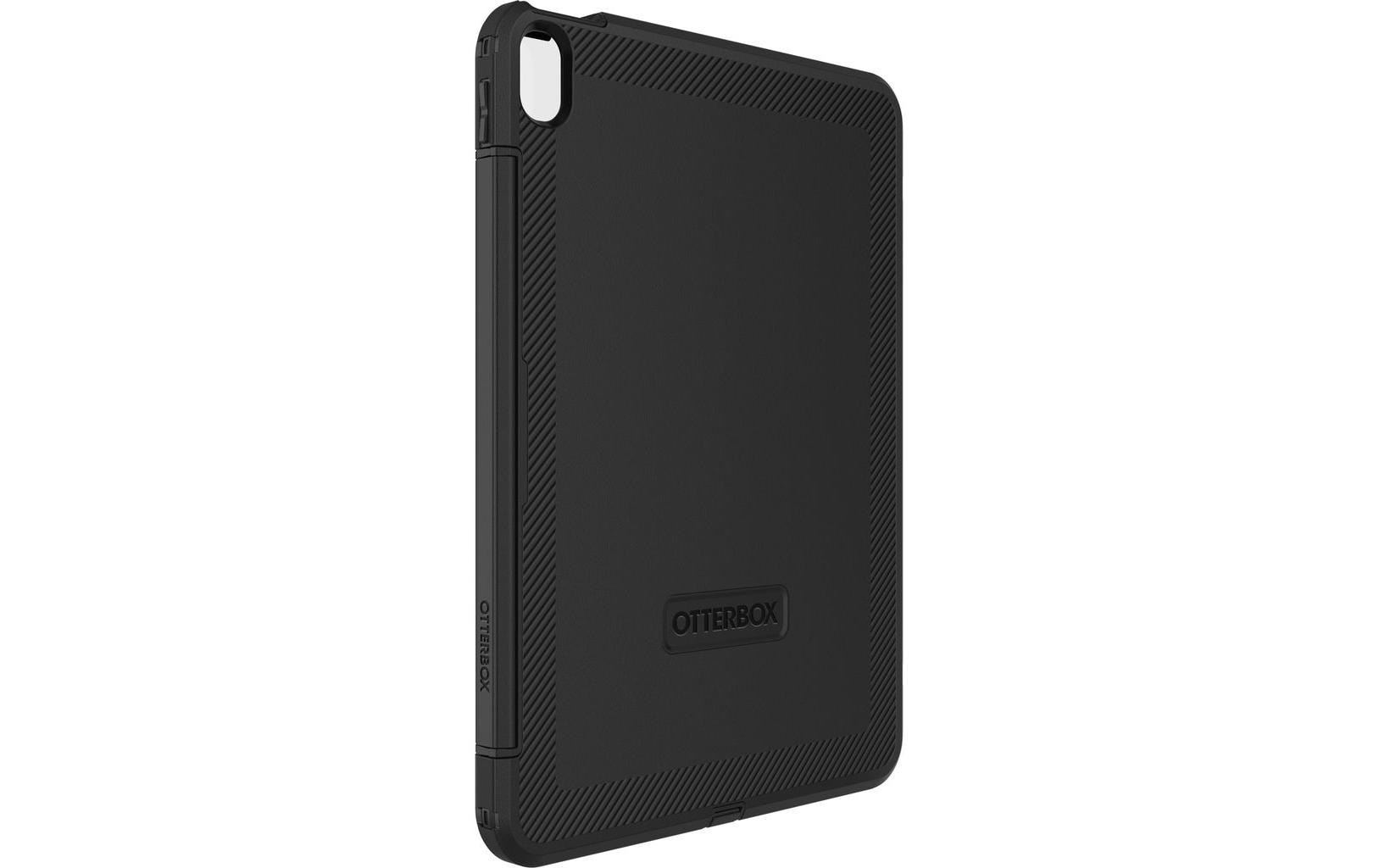 Otterbox Tablet Back Cover Defender Series iPad Air 11 2024