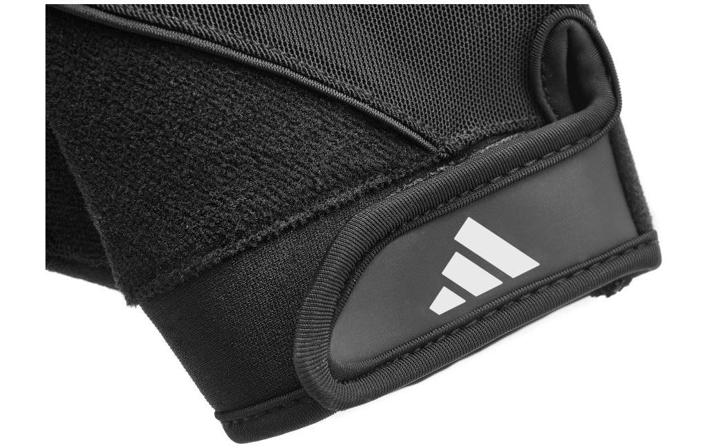 adidas Performance Gloves S