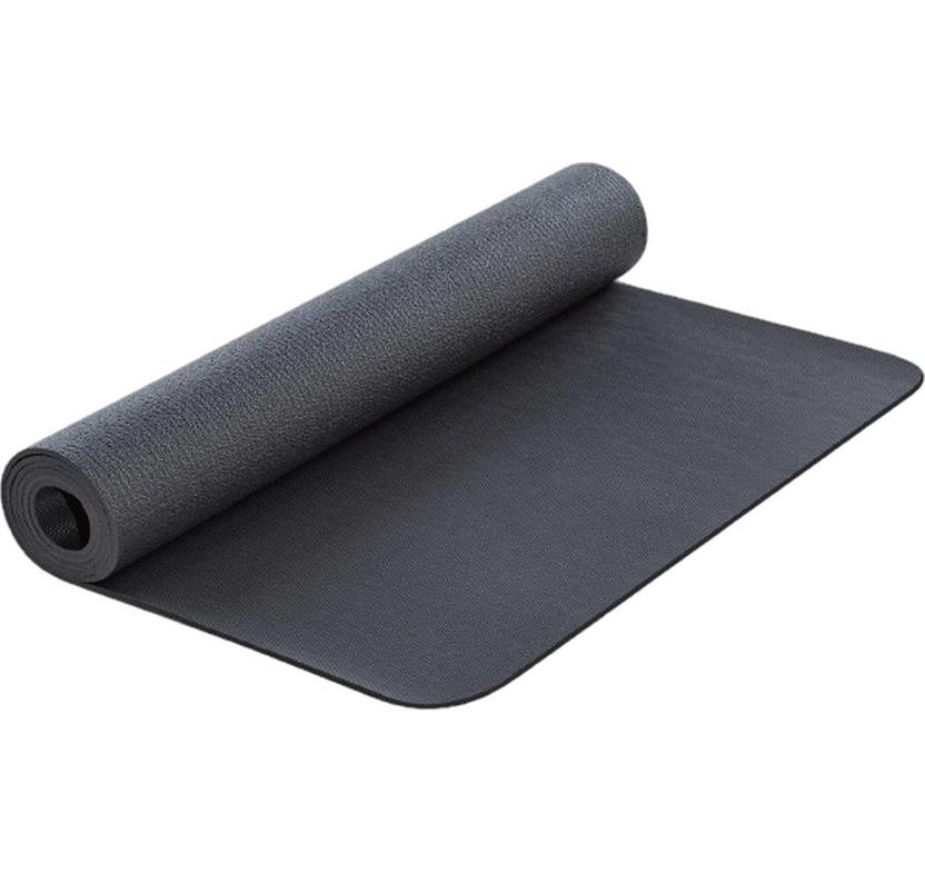 Airex Yoga Calyana Advanced Studio