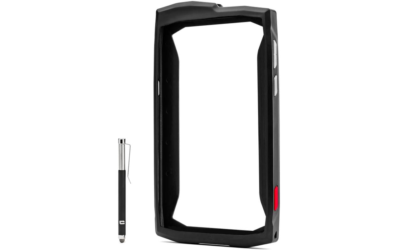 Crosscall Zubehör Stylus Case Core-T4