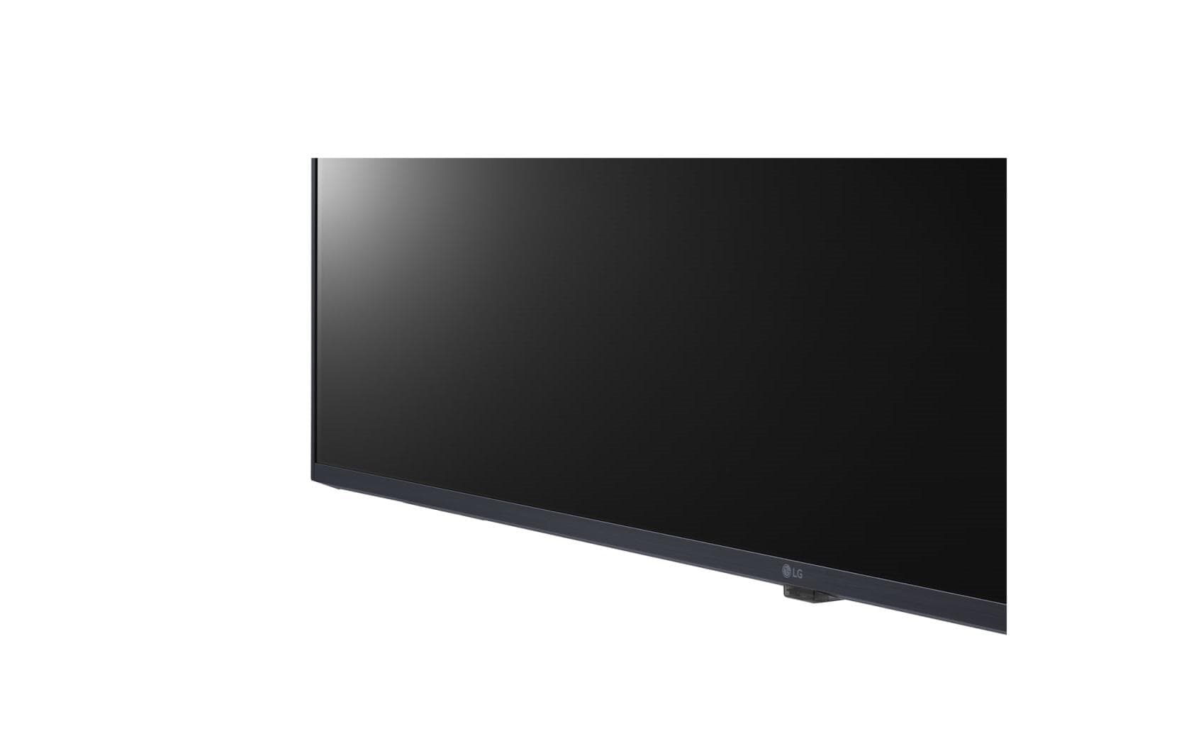 LG Public Display 65UL3J-E 65