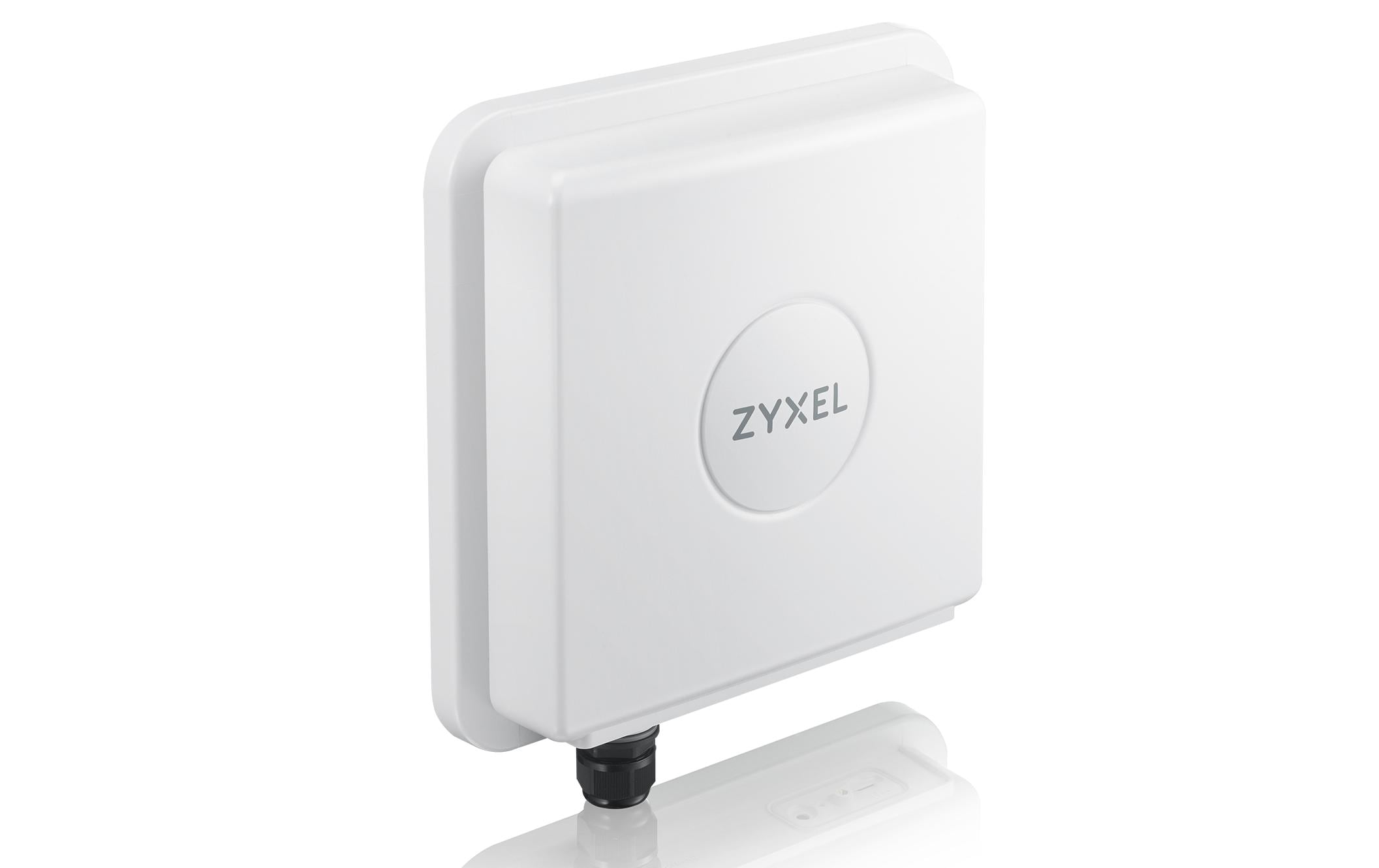 Zyxel LTE-Router LTE7490-M904